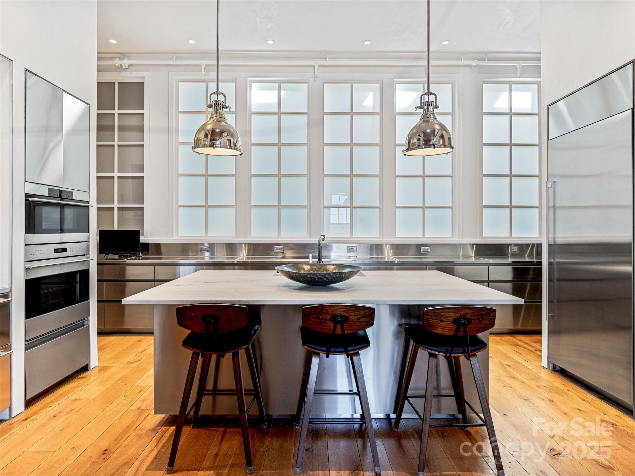 75 Broadway Street Asheville NC 28801