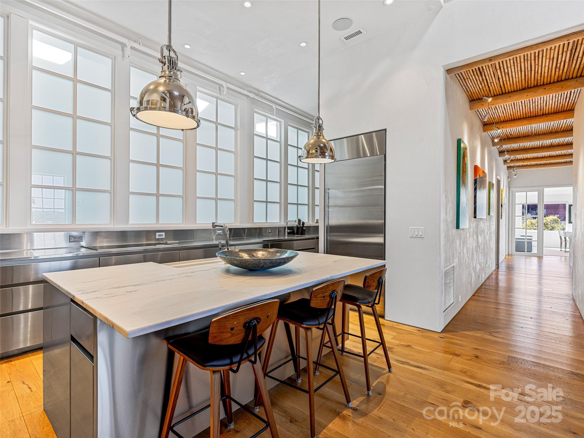 75 Broadway Street Asheville NC 28801