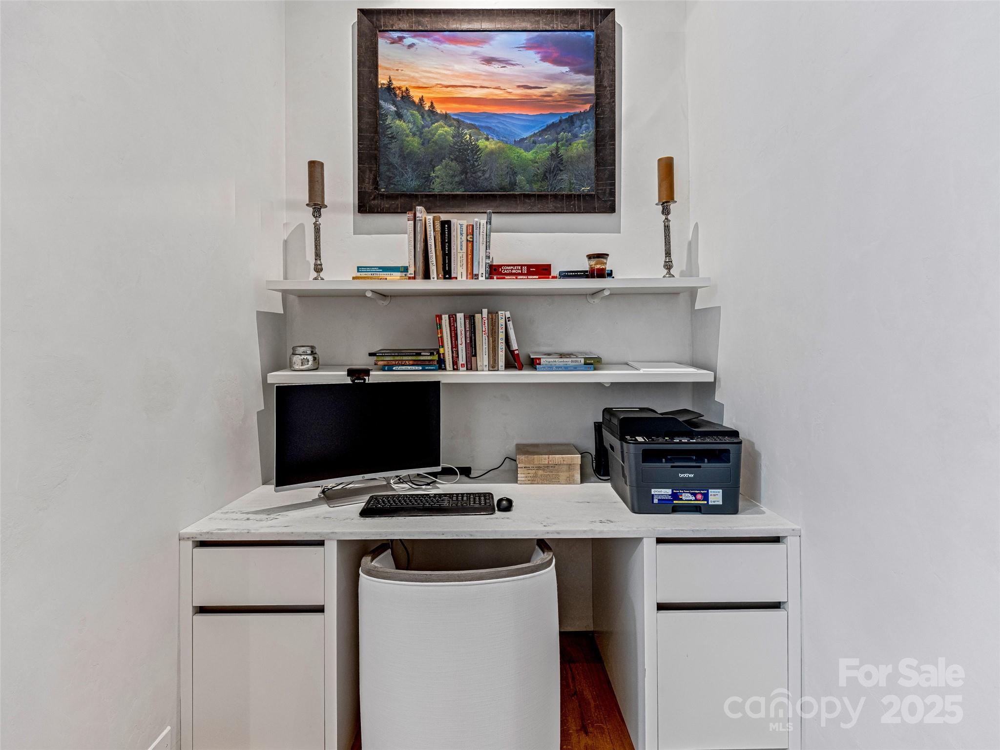 75 Broadway Street Asheville NC 28801