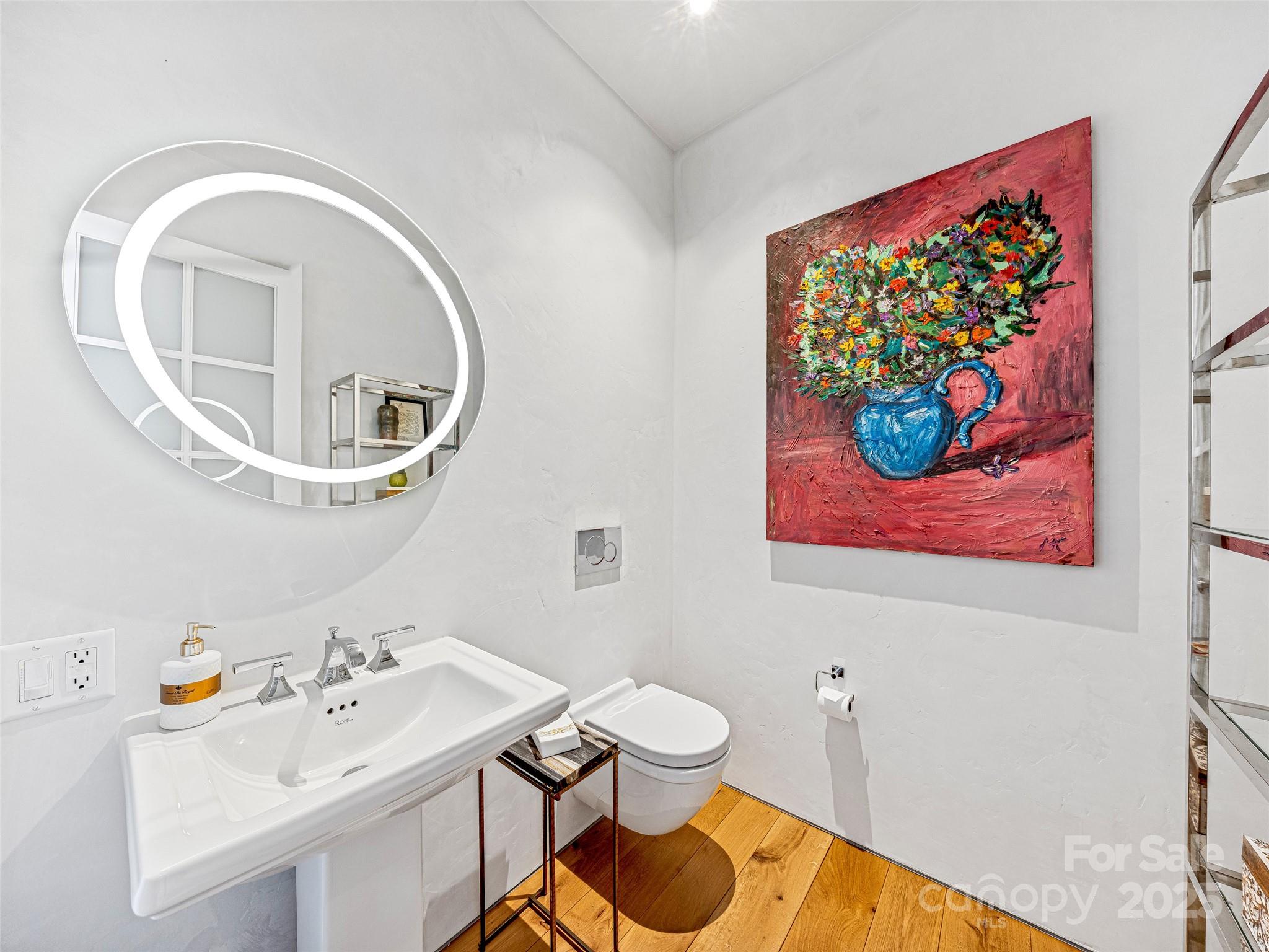 75 Broadway Street Asheville NC 28801