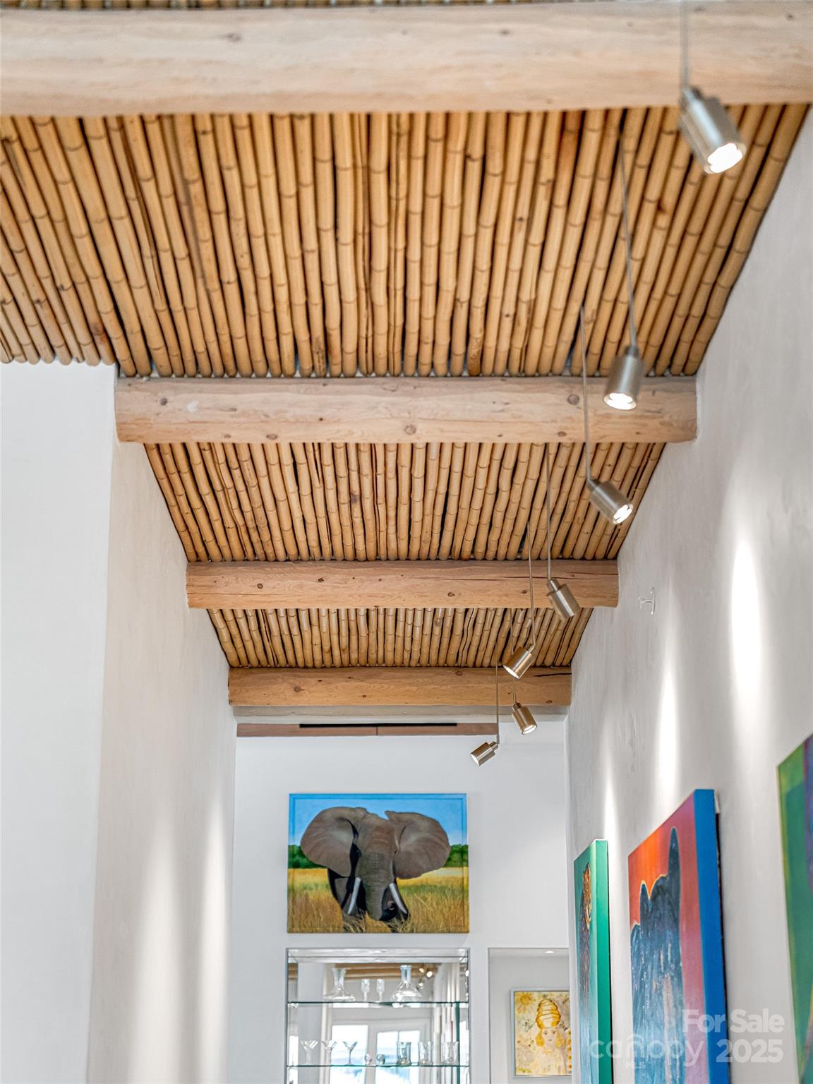 75 Broadway Street Asheville NC 28801