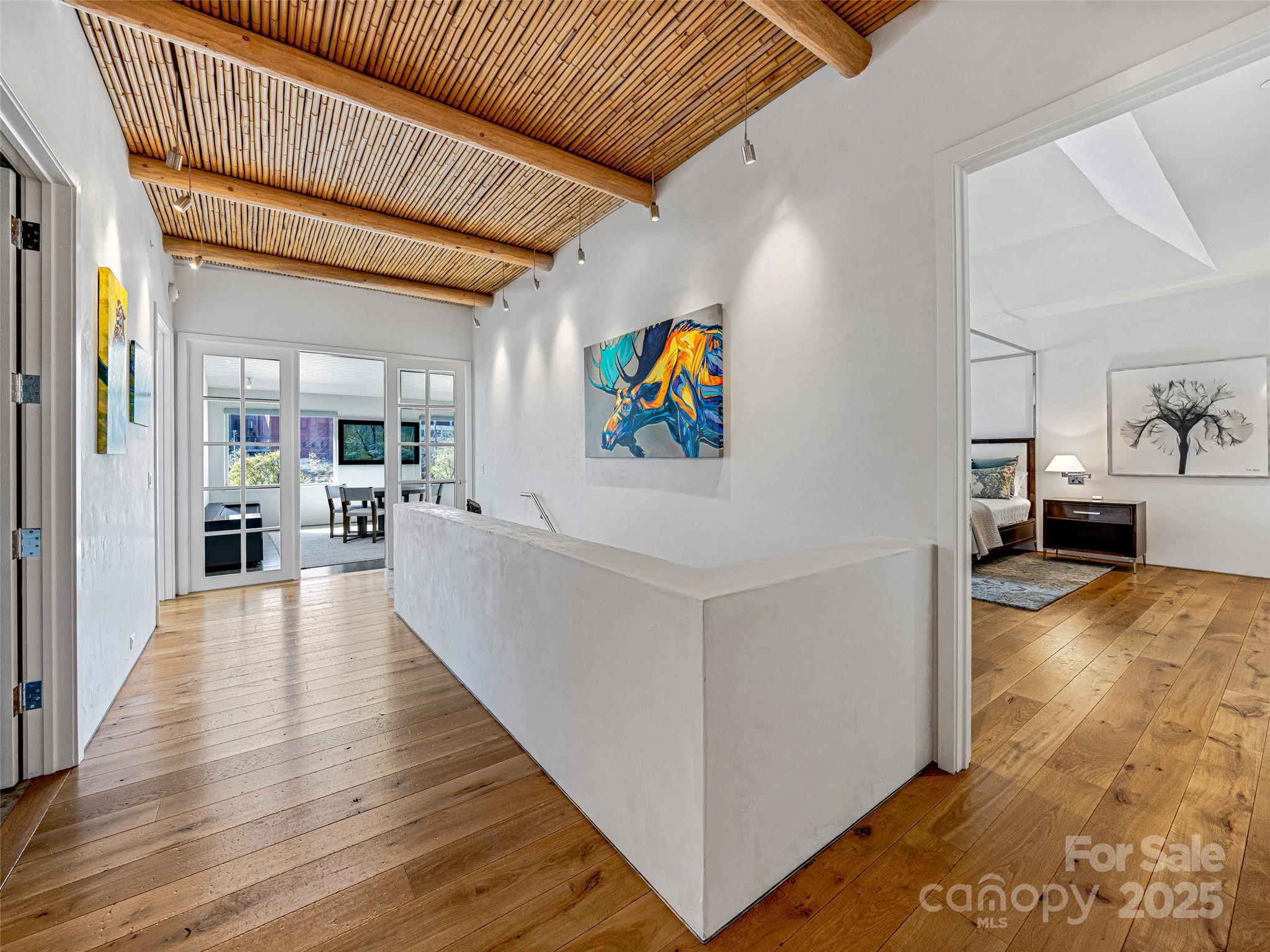 75 Broadway Street Asheville NC 28801