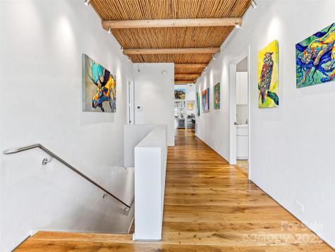75 Broadway Street Asheville NC 28801