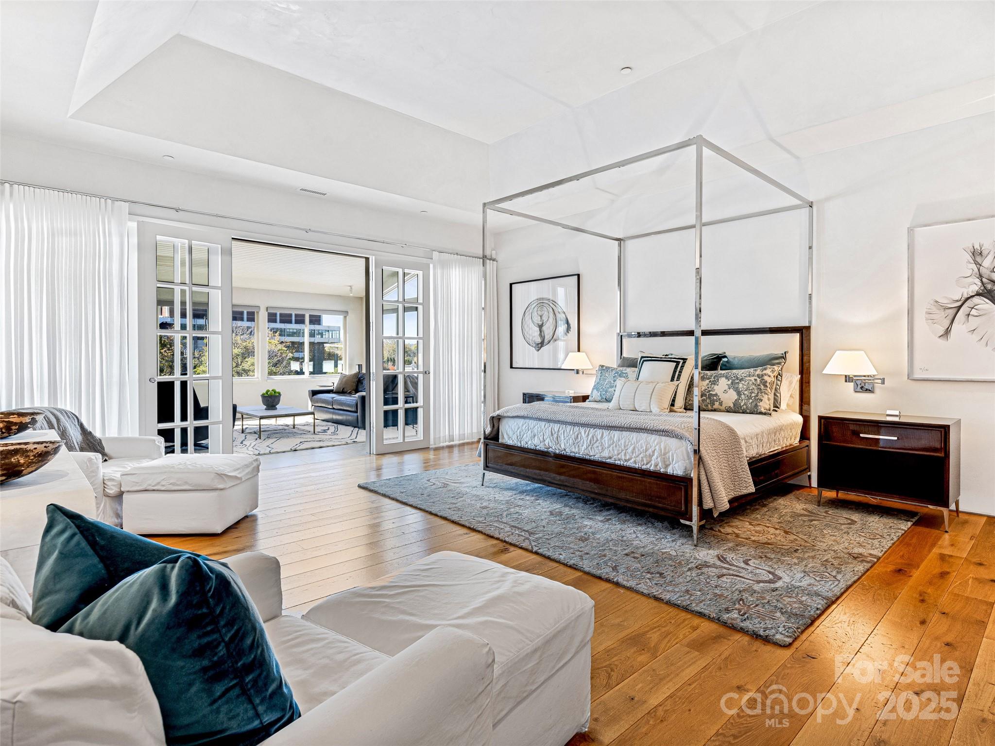 75 Broadway Street Asheville NC 28801