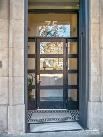 75 Broadway Street Asheville NC 28801