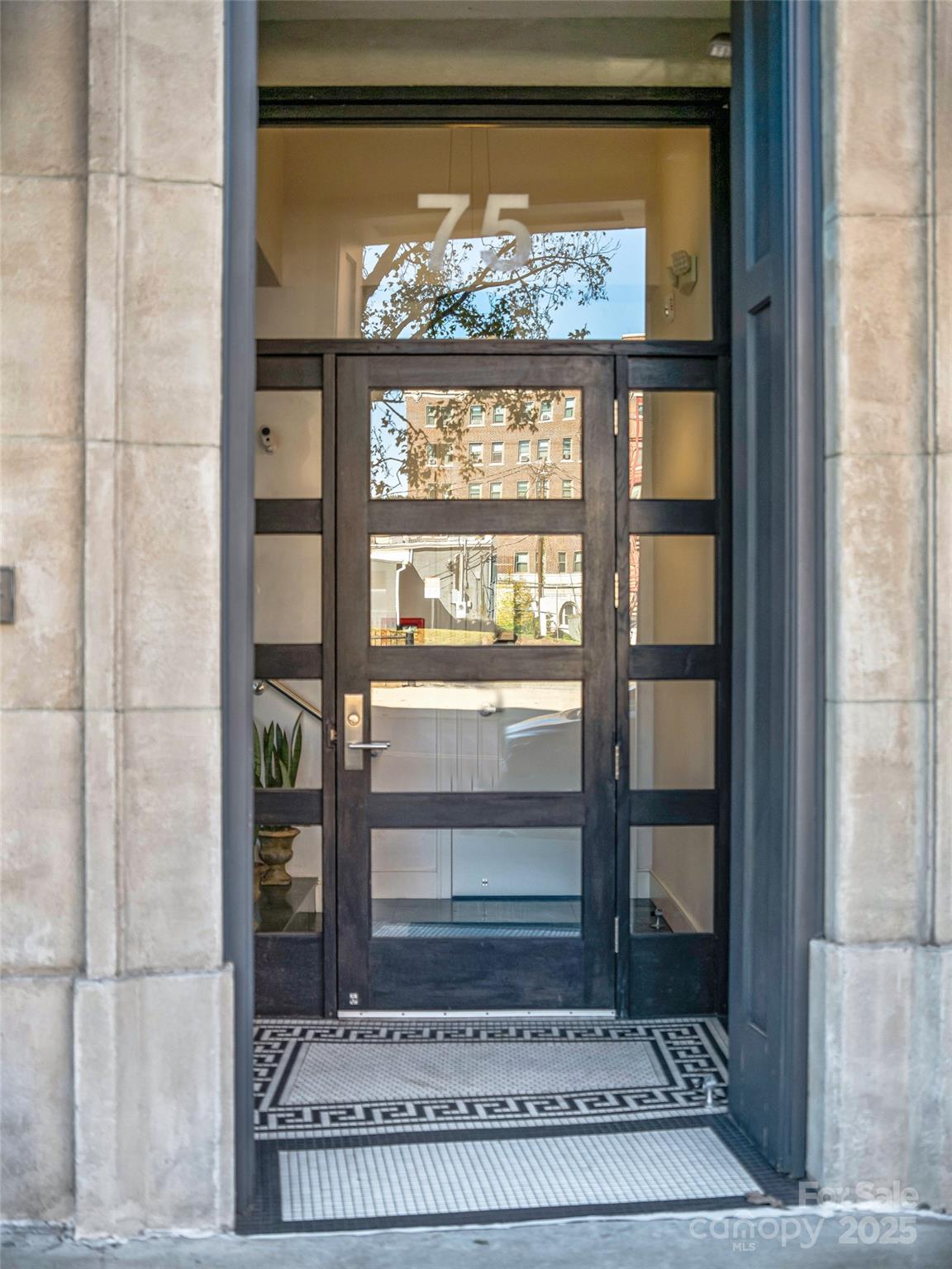 75 Broadway Street Asheville NC 28801