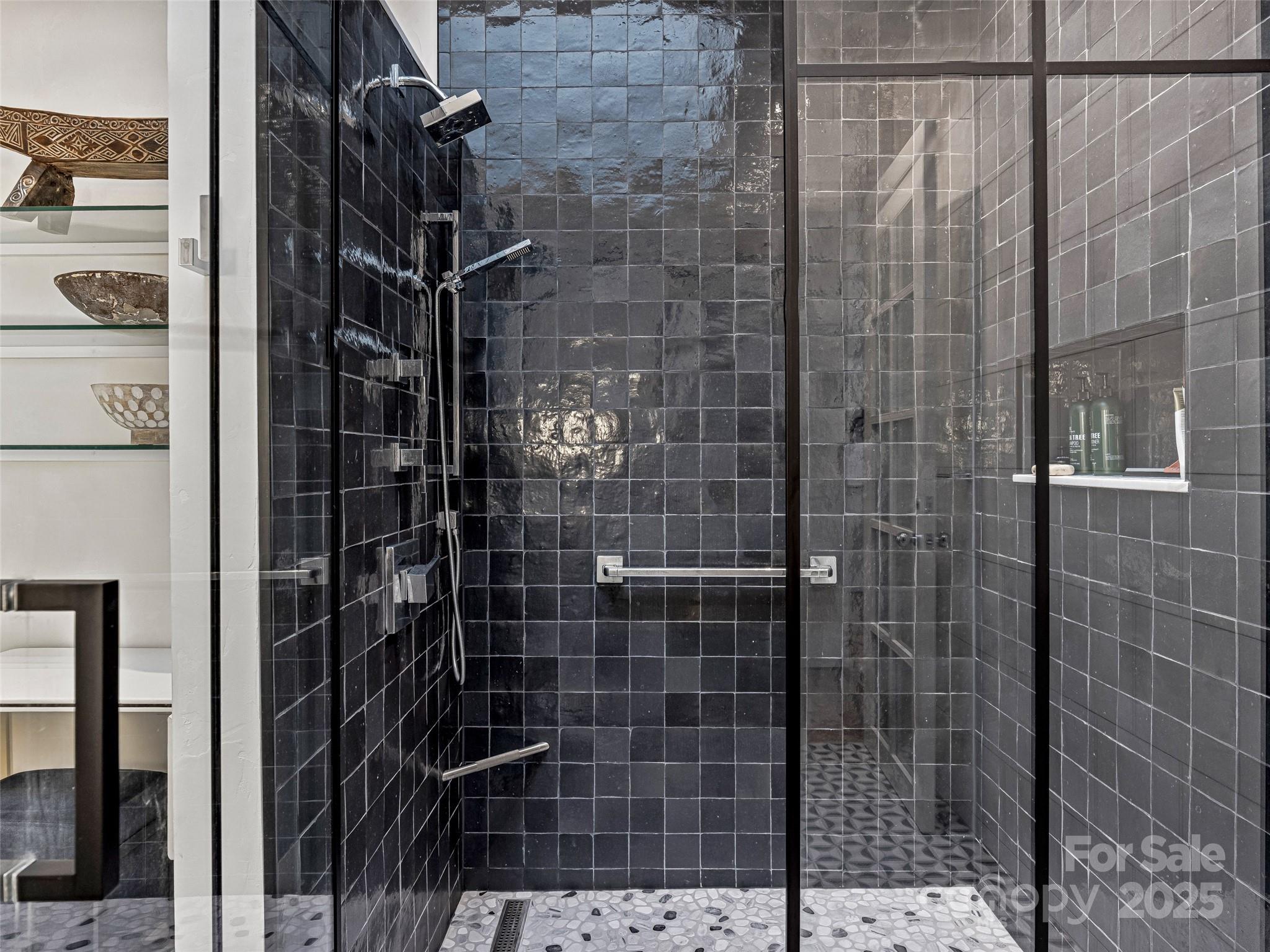 75 Broadway Street Asheville NC 28801