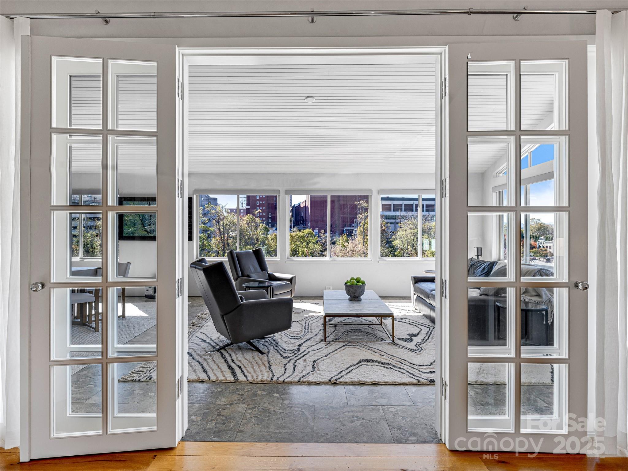 75 Broadway Street Asheville NC 28801