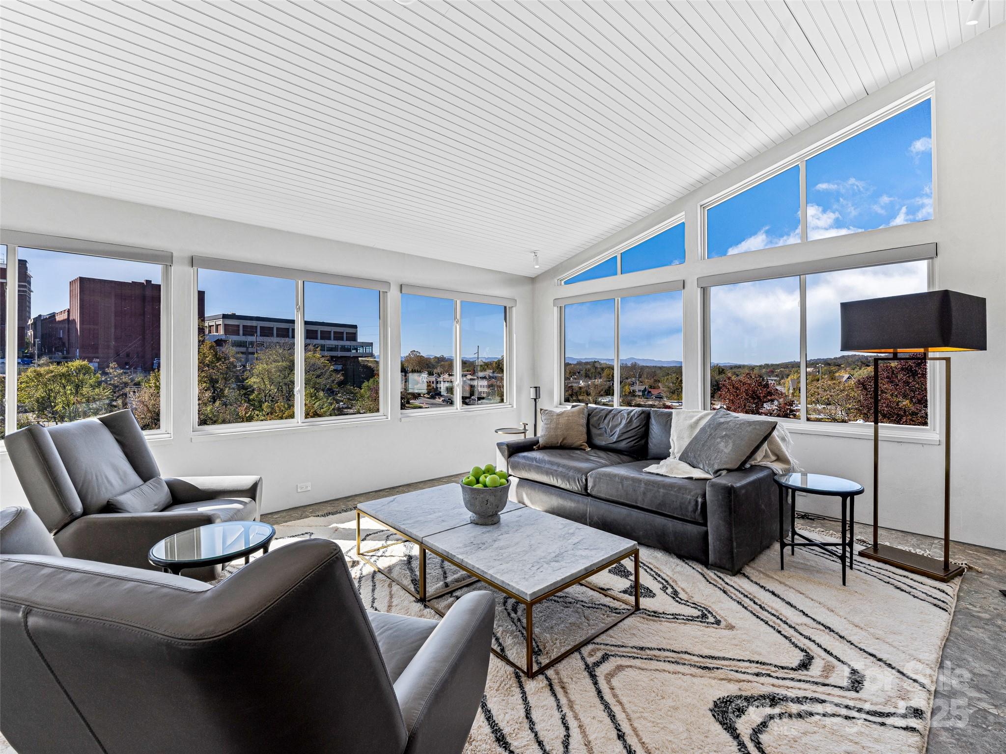 75 Broadway Street Asheville NC 28801