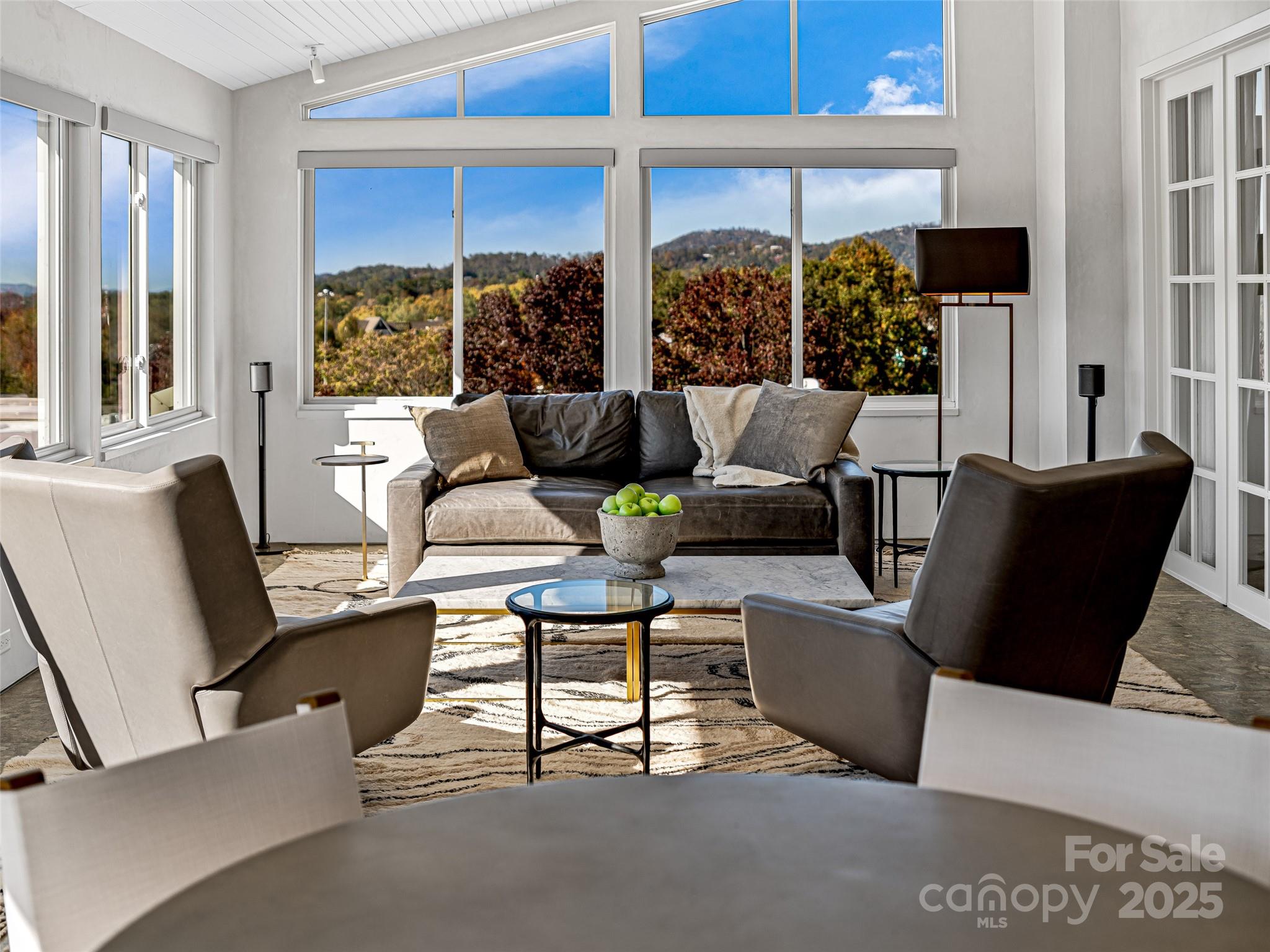 75 Broadway Street Asheville NC 28801