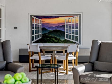 75 Broadway Street Asheville NC 28801