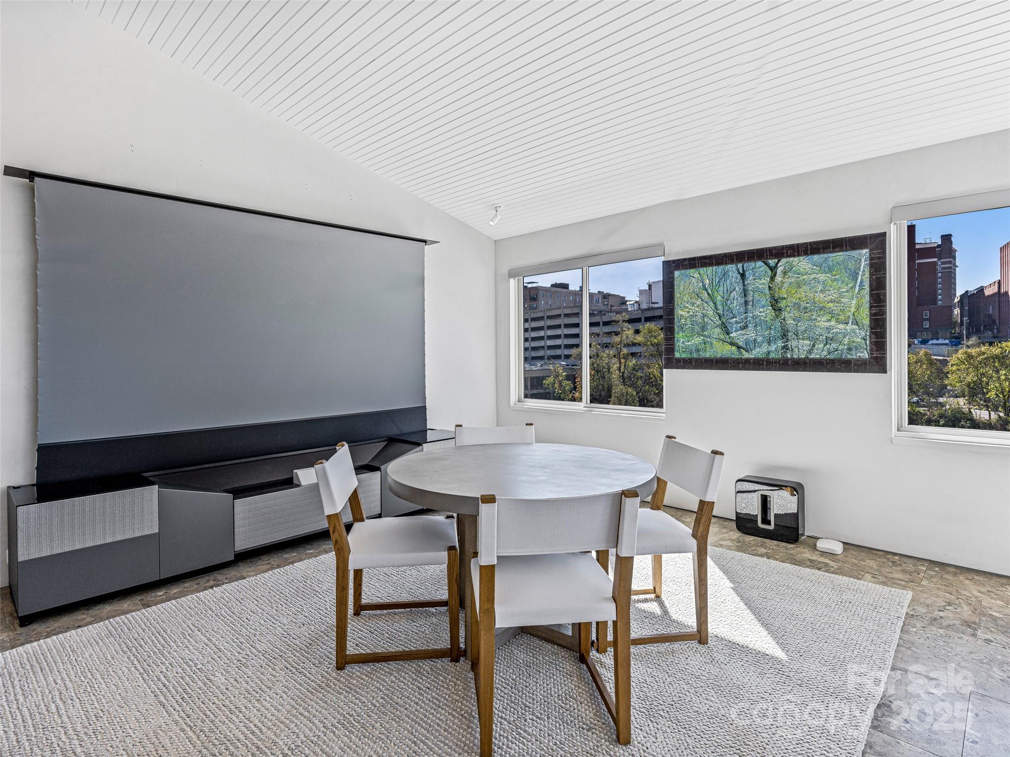 75 Broadway Street Asheville NC 28801