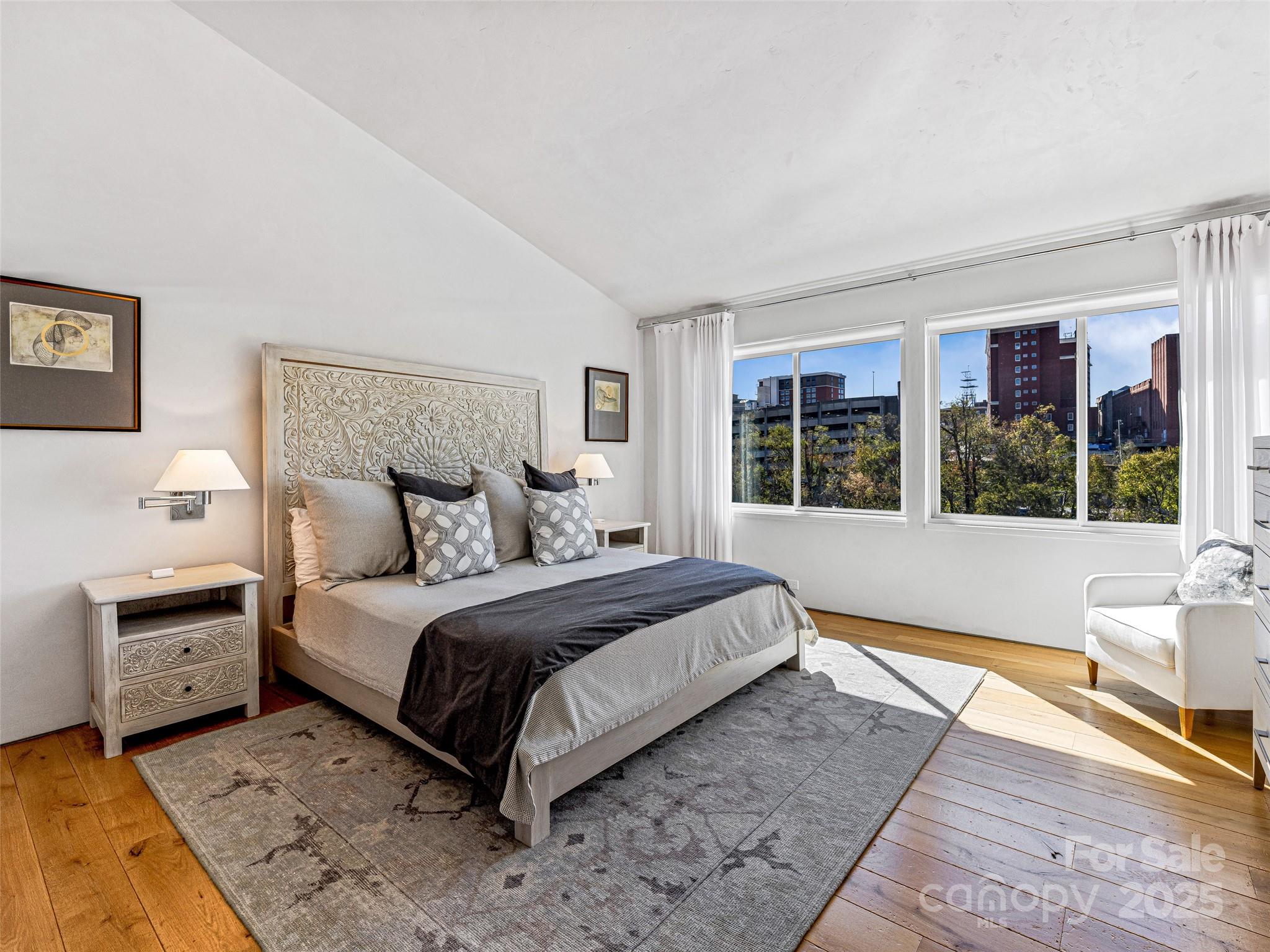 75 Broadway Street Asheville NC 28801