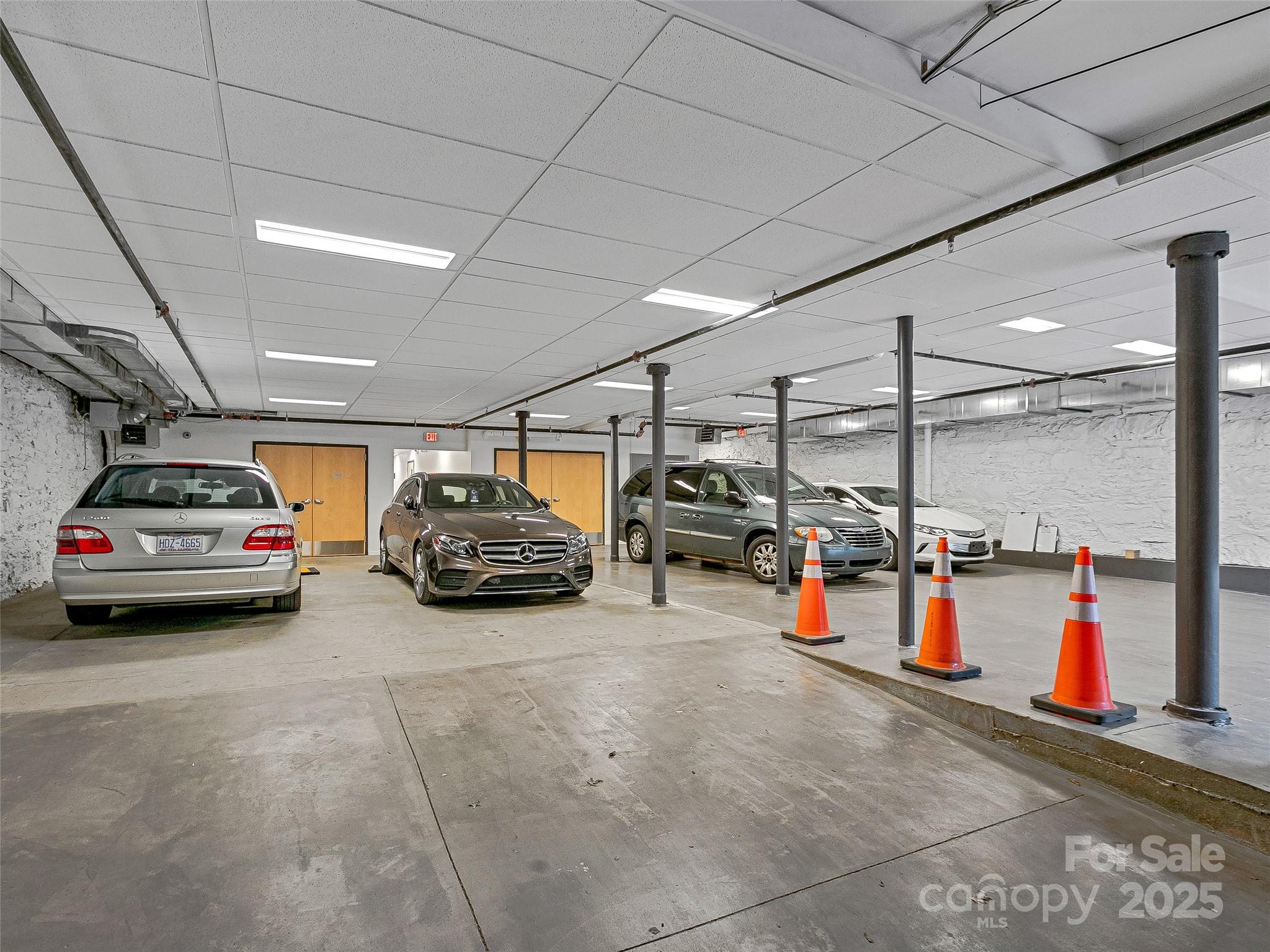 75 Broadway Street Asheville NC 28801