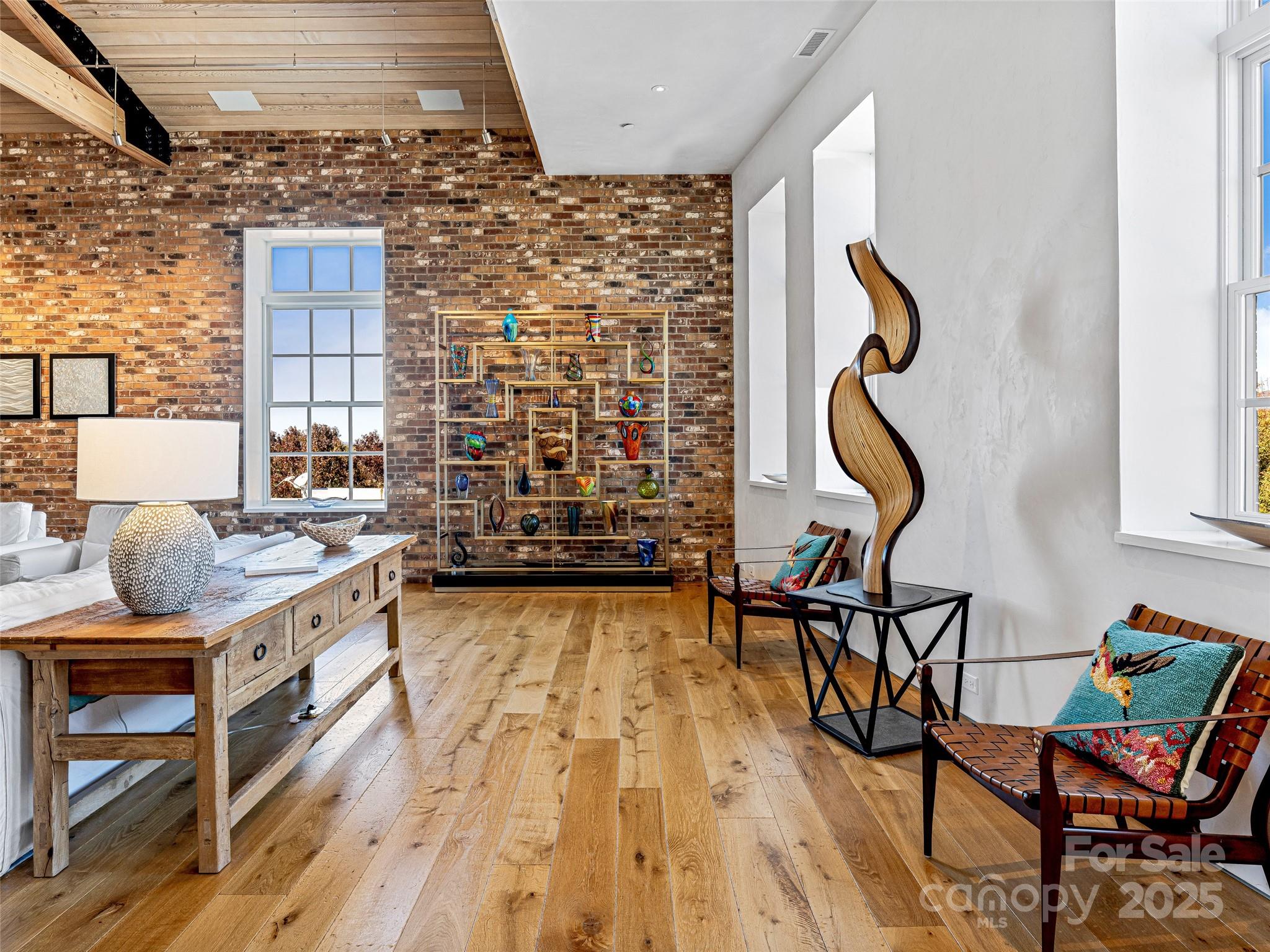 75 Broadway Street Asheville NC 28801