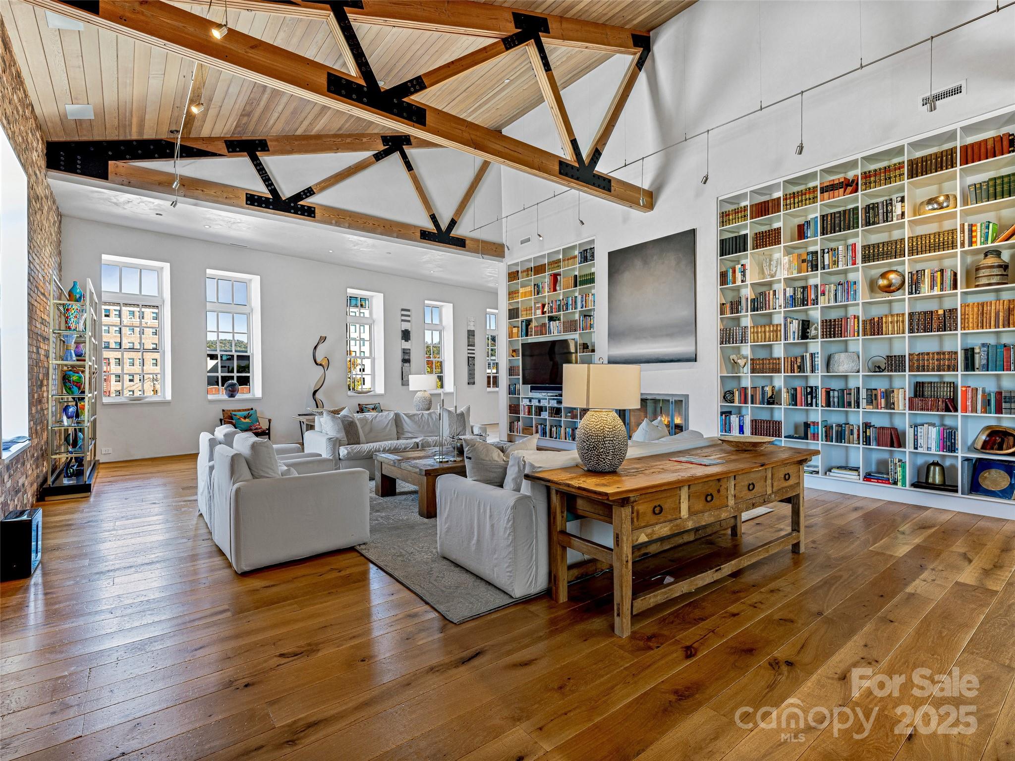 75 Broadway Street Asheville NC 28801