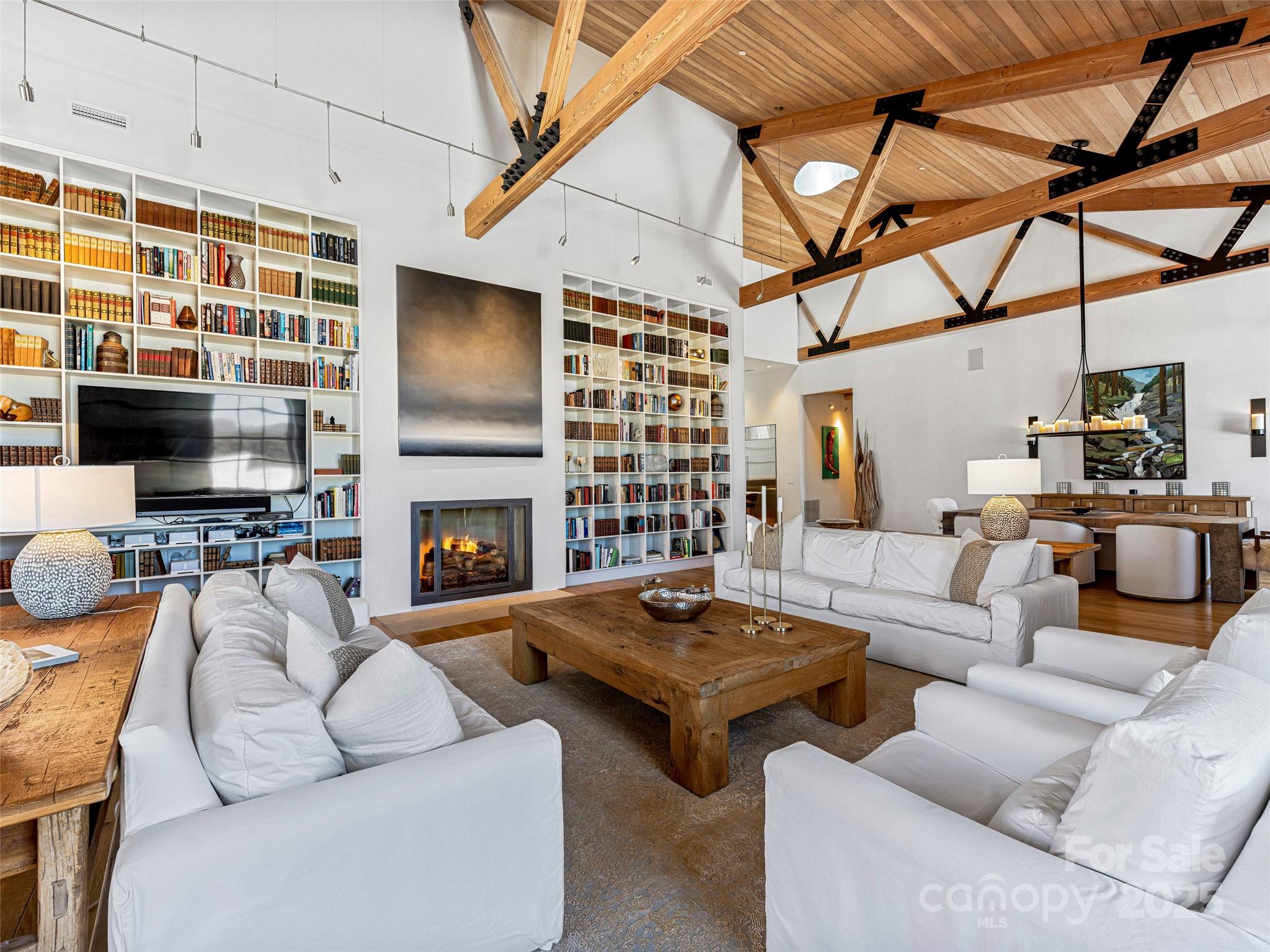 75 Broadway Street Asheville NC 28801