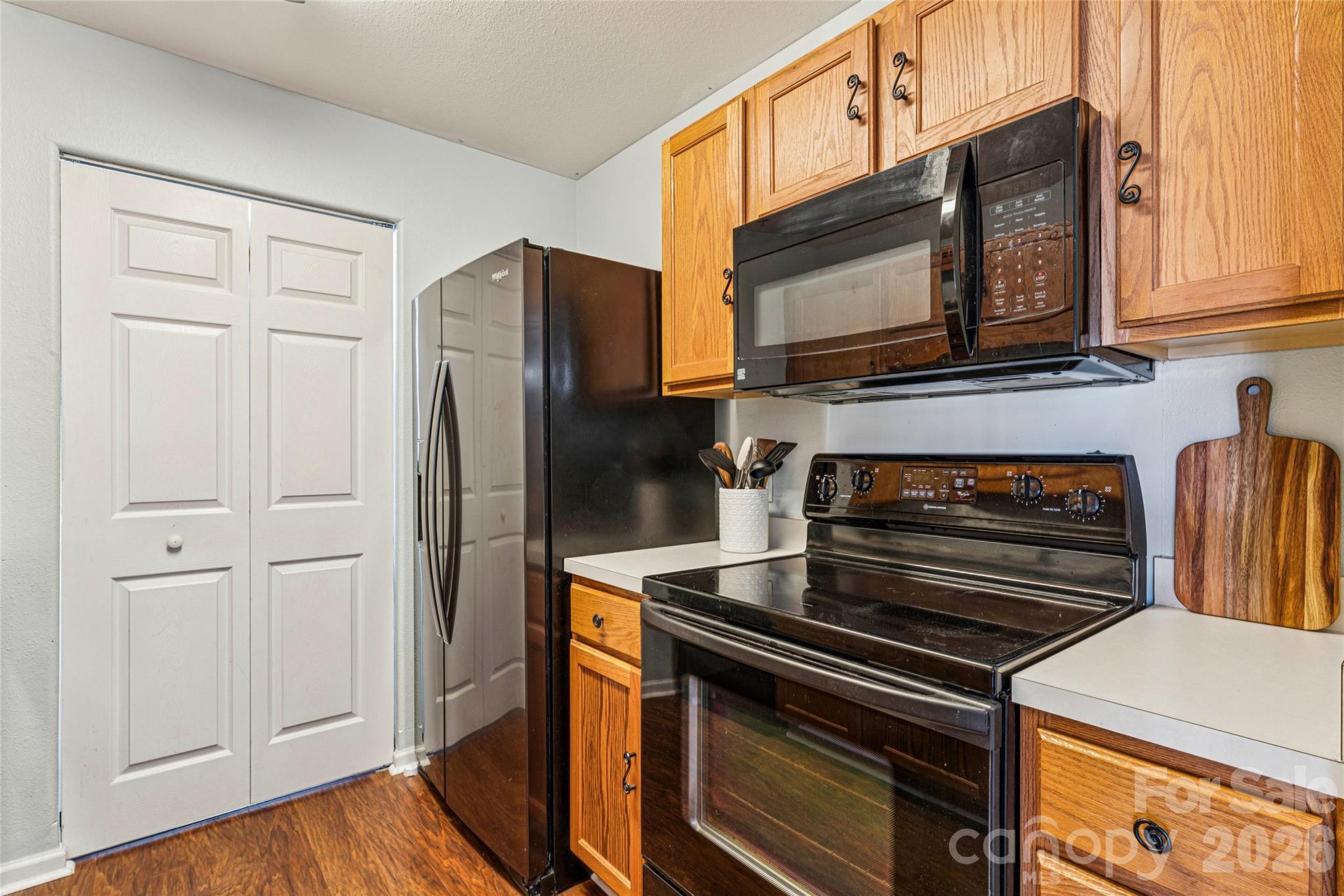 3956 Town Center Road Harrisburg NC 28075