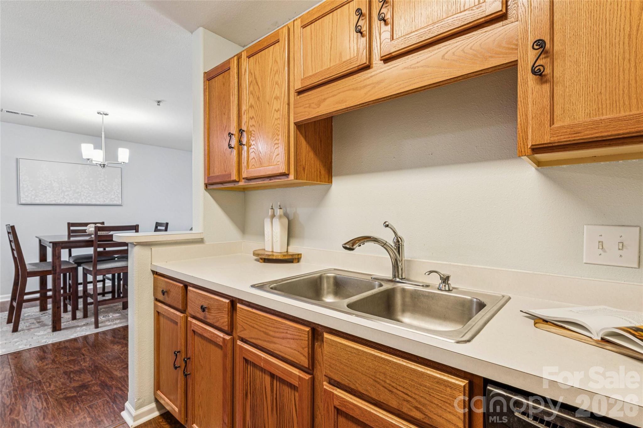 3956 Town Center Road Harrisburg NC 28075