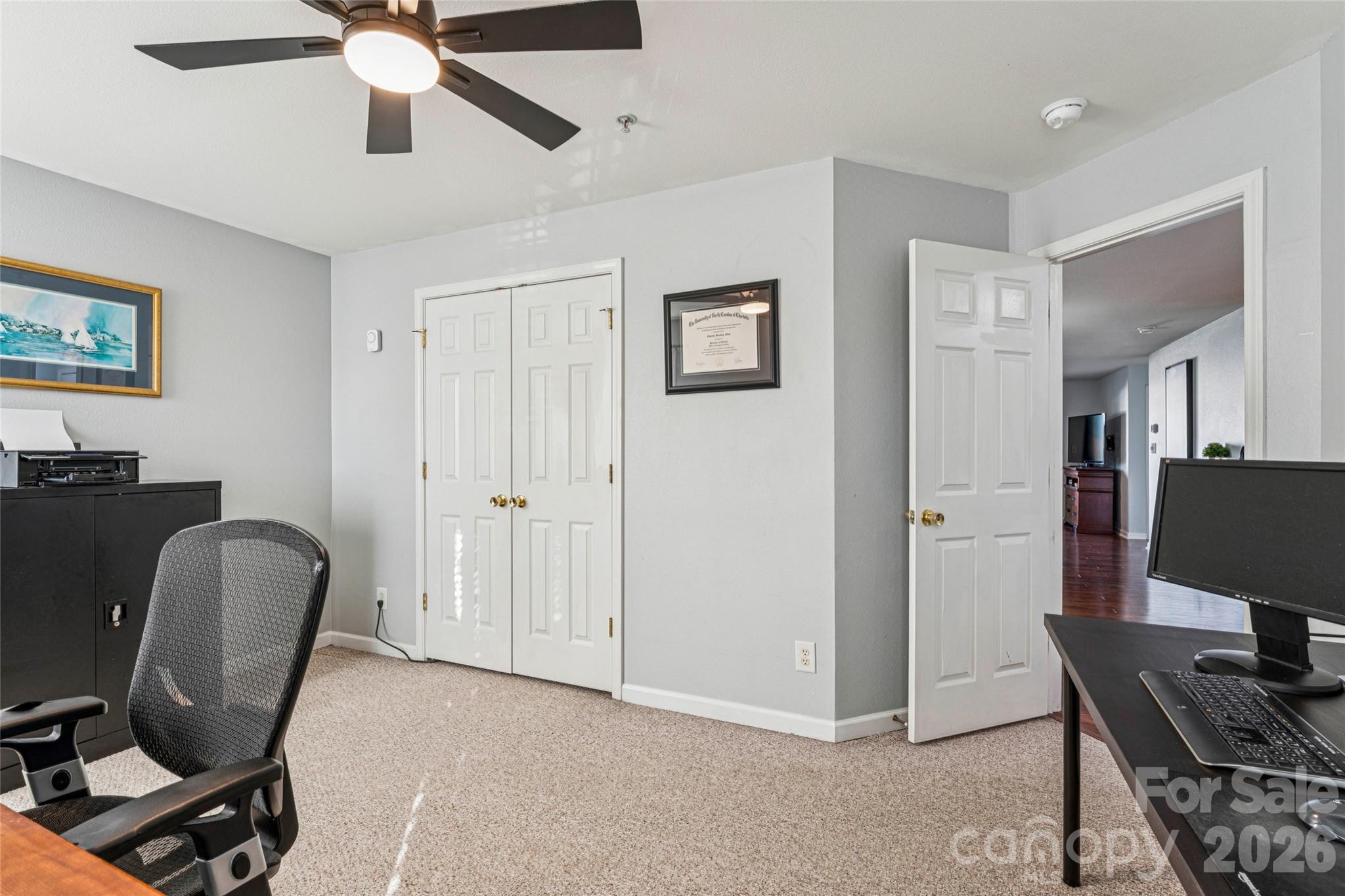 3956 Town Center Road Harrisburg NC 28075