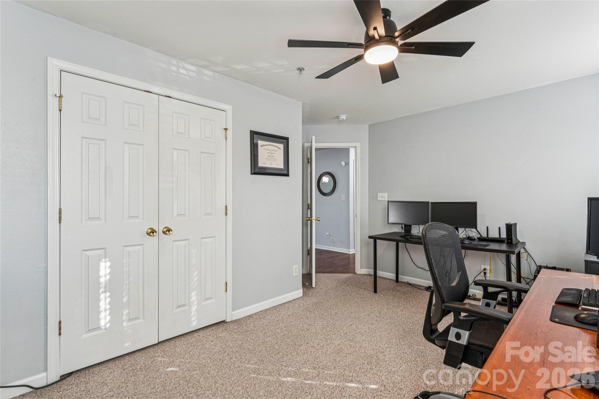 3956 Town Center Road Harrisburg NC 28075