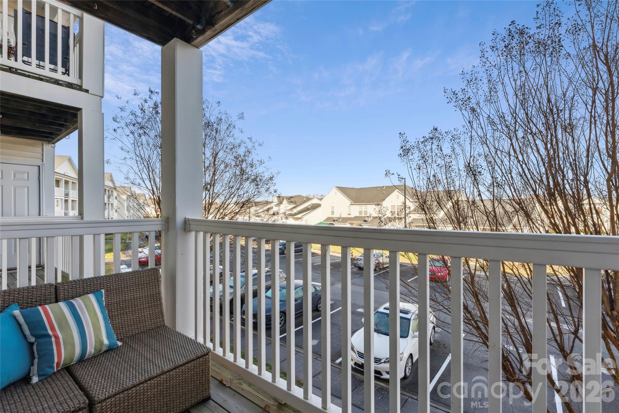 3956 Town Center Road Harrisburg NC 28075