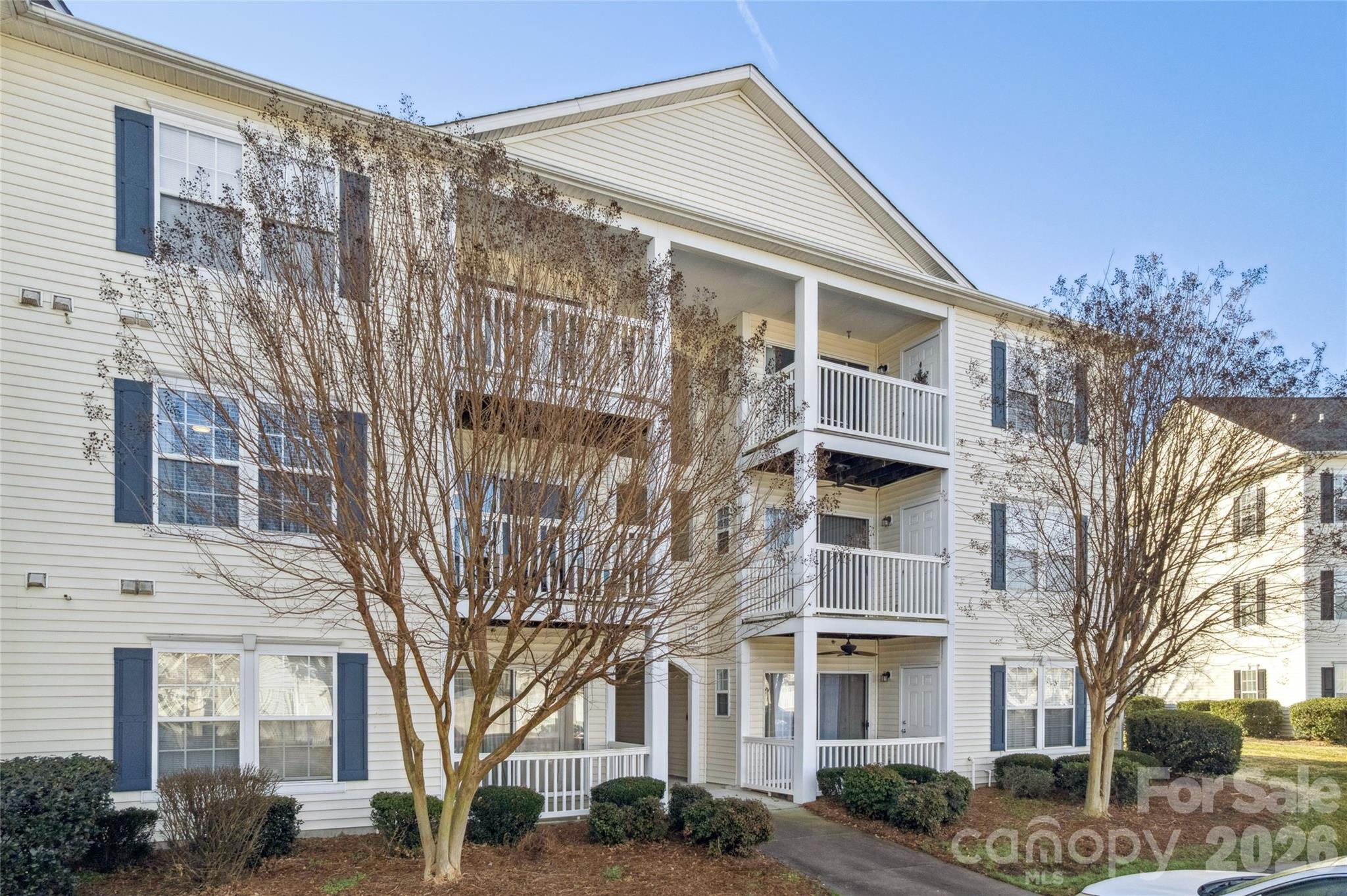 3956 Town Center Road Harrisburg NC 28075