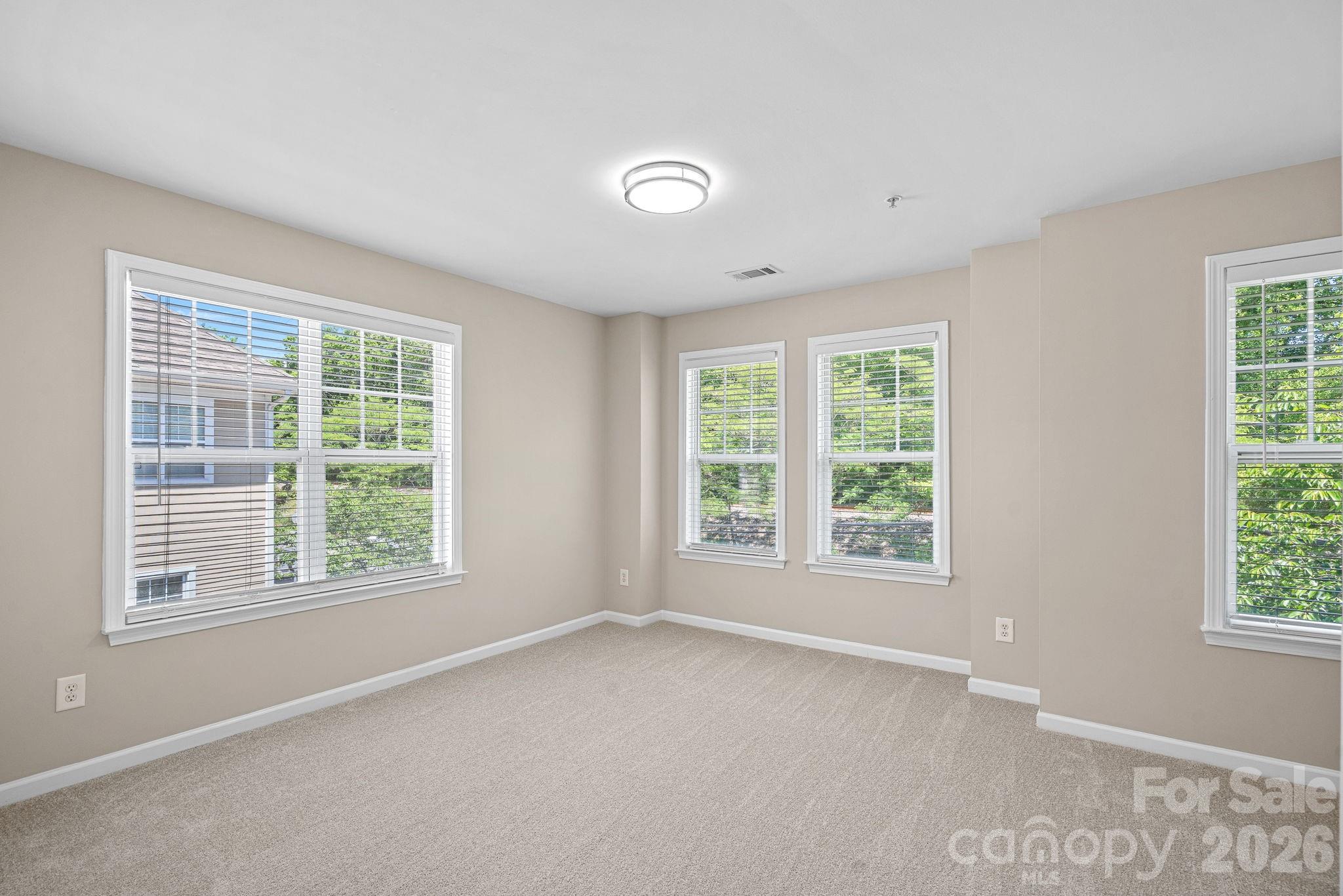 2632 Weddington Avenue Charlotte NC 28204