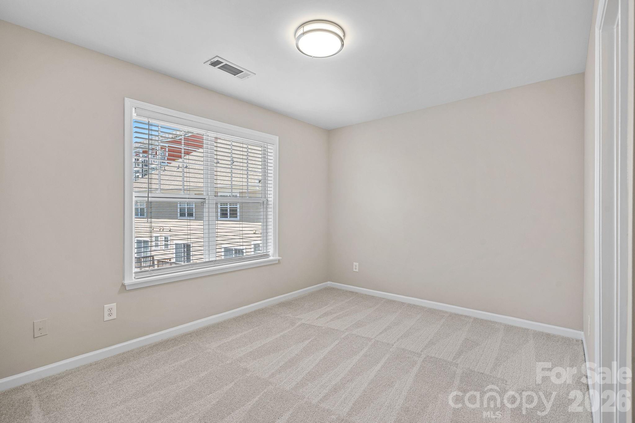 2632 Weddington Avenue Charlotte NC 28204