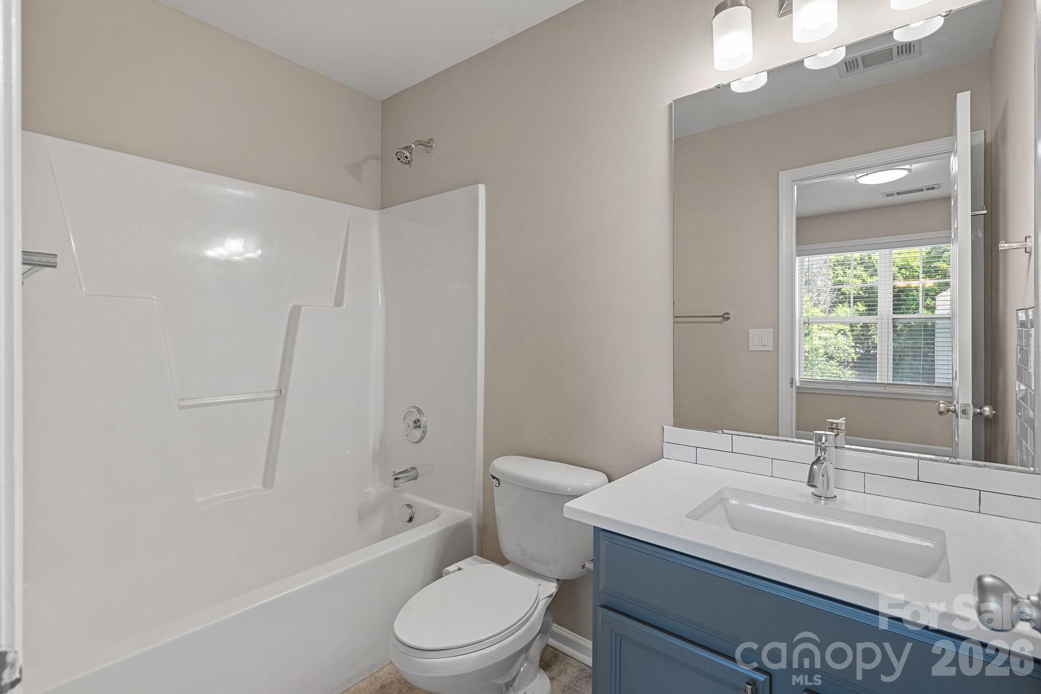 2632 Weddington Avenue Charlotte NC 28204