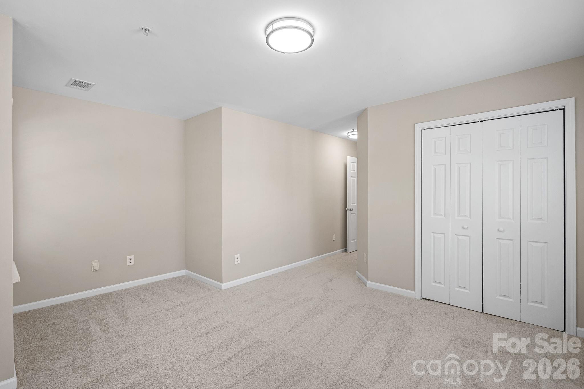 2632 Weddington Avenue Charlotte NC 28204