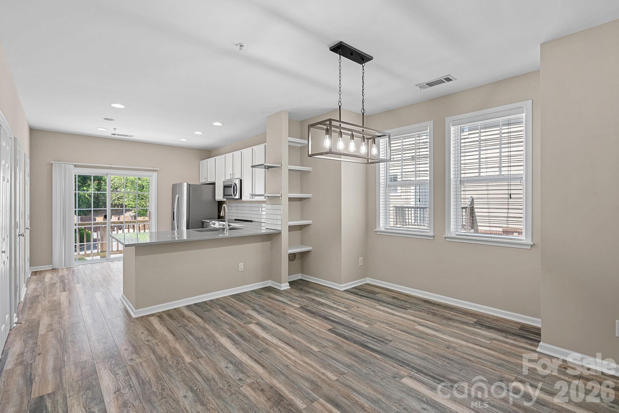 2632 Weddington Avenue Charlotte NC 28204