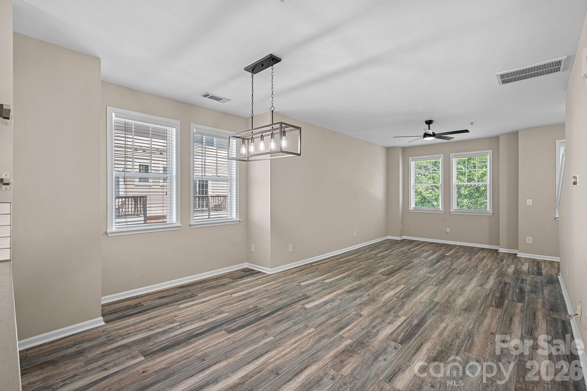 2632 Weddington Avenue Charlotte NC 28204