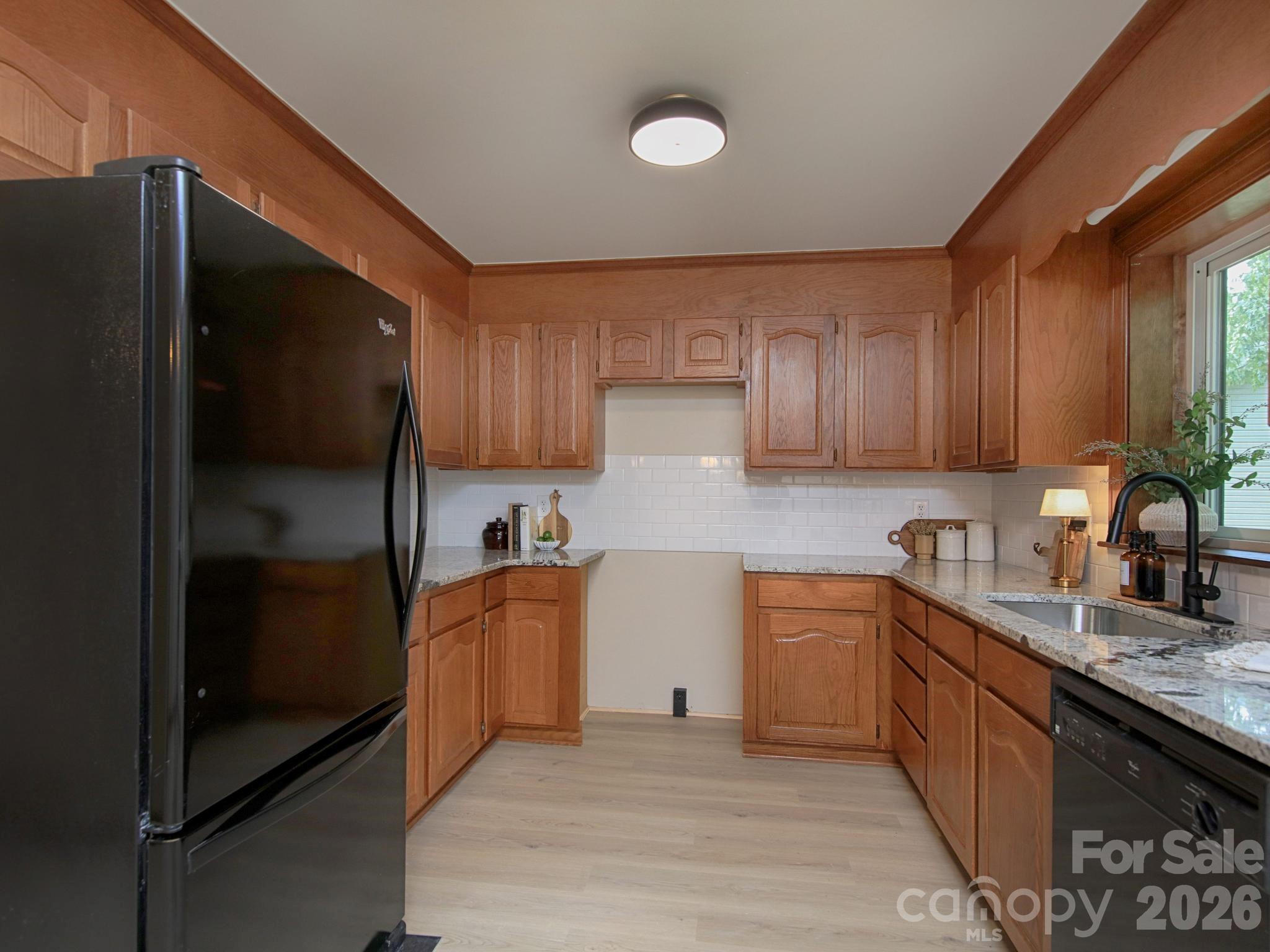 182 Calvin Street Troutman NC 28166