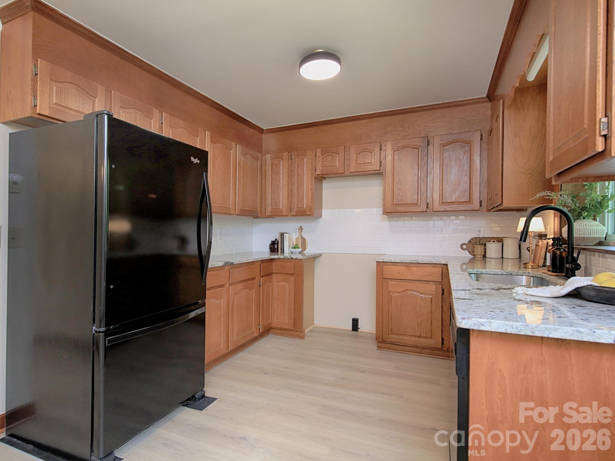 182 Calvin Street Troutman NC 28166