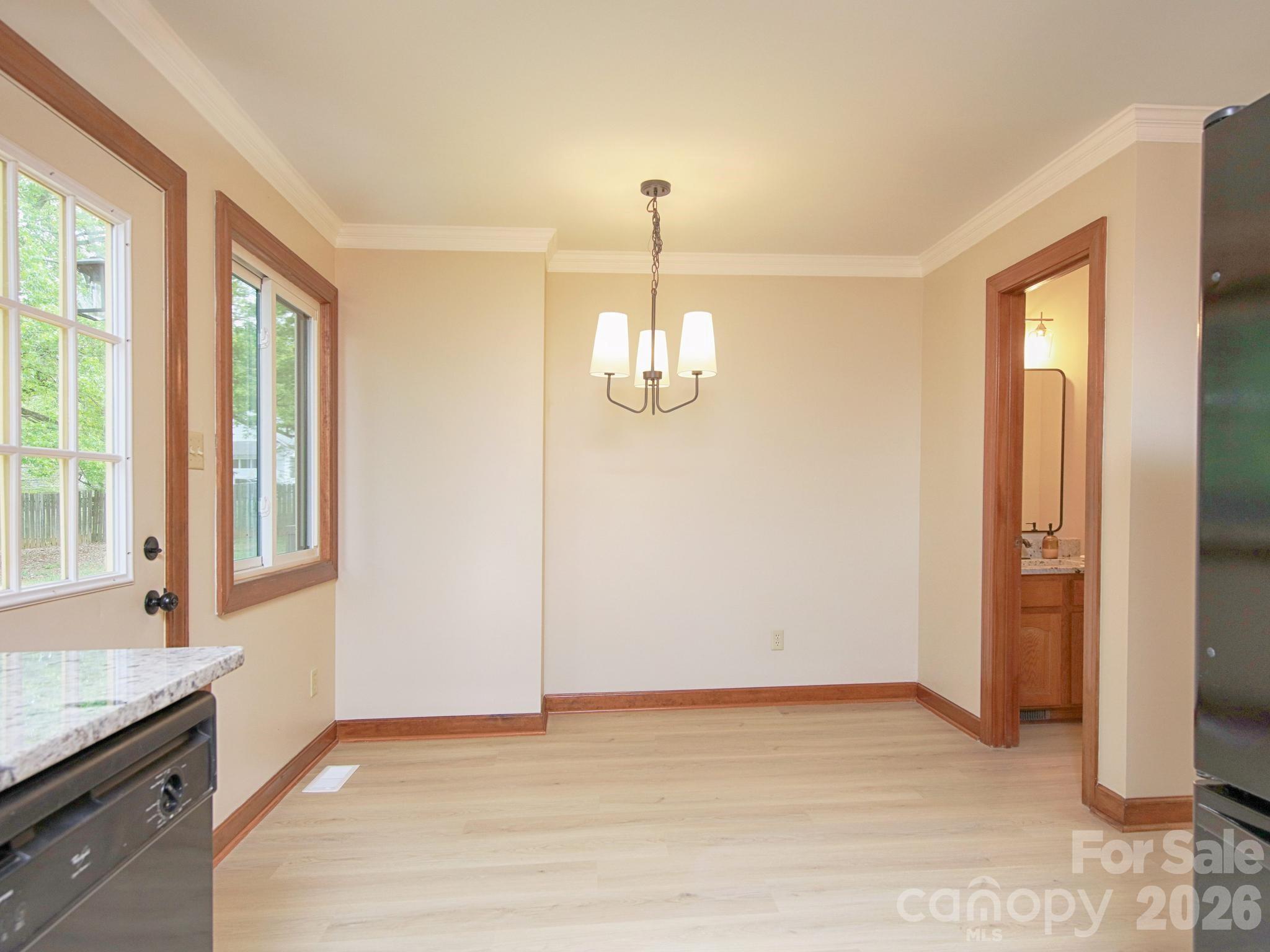 182 Calvin Street Troutman NC 28166