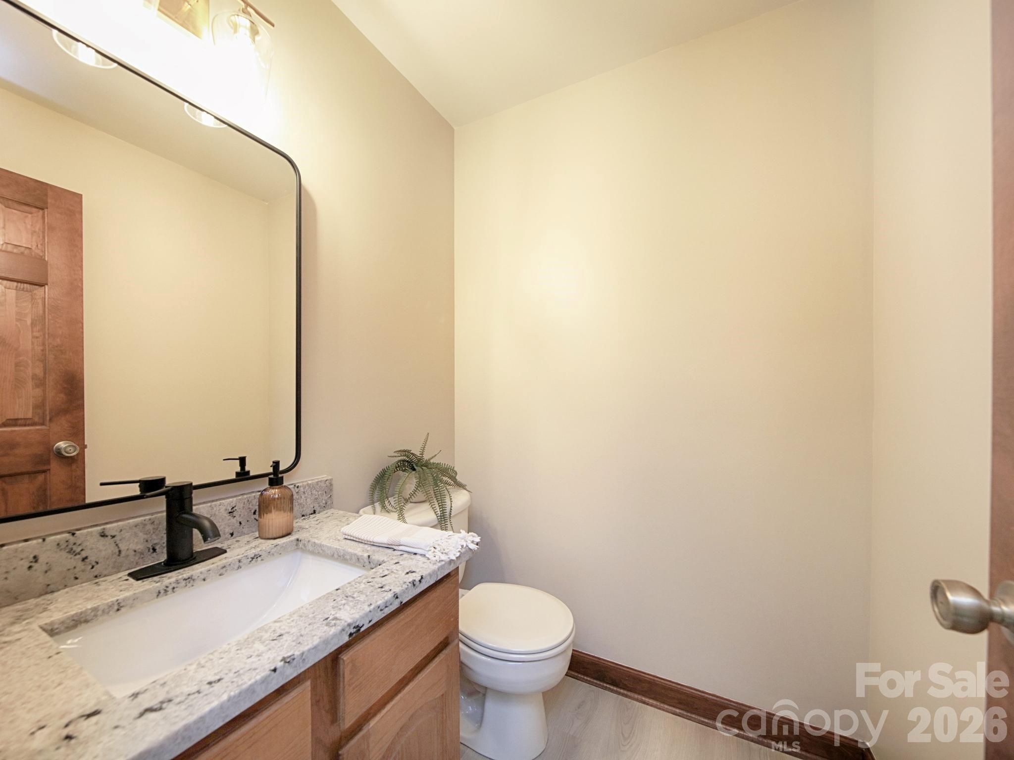 182 Calvin Street Troutman NC 28166