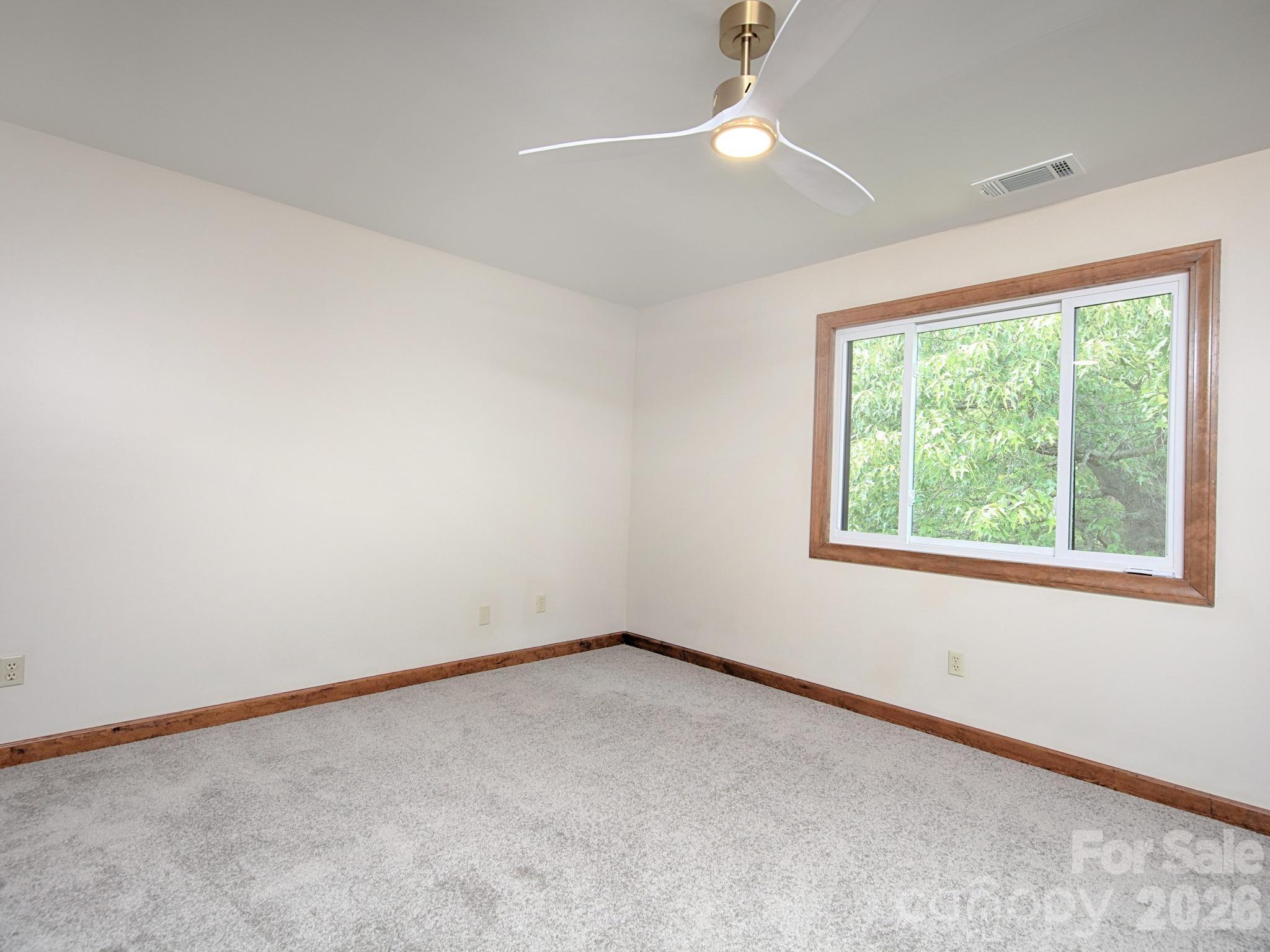 182 Calvin Street Troutman NC 28166