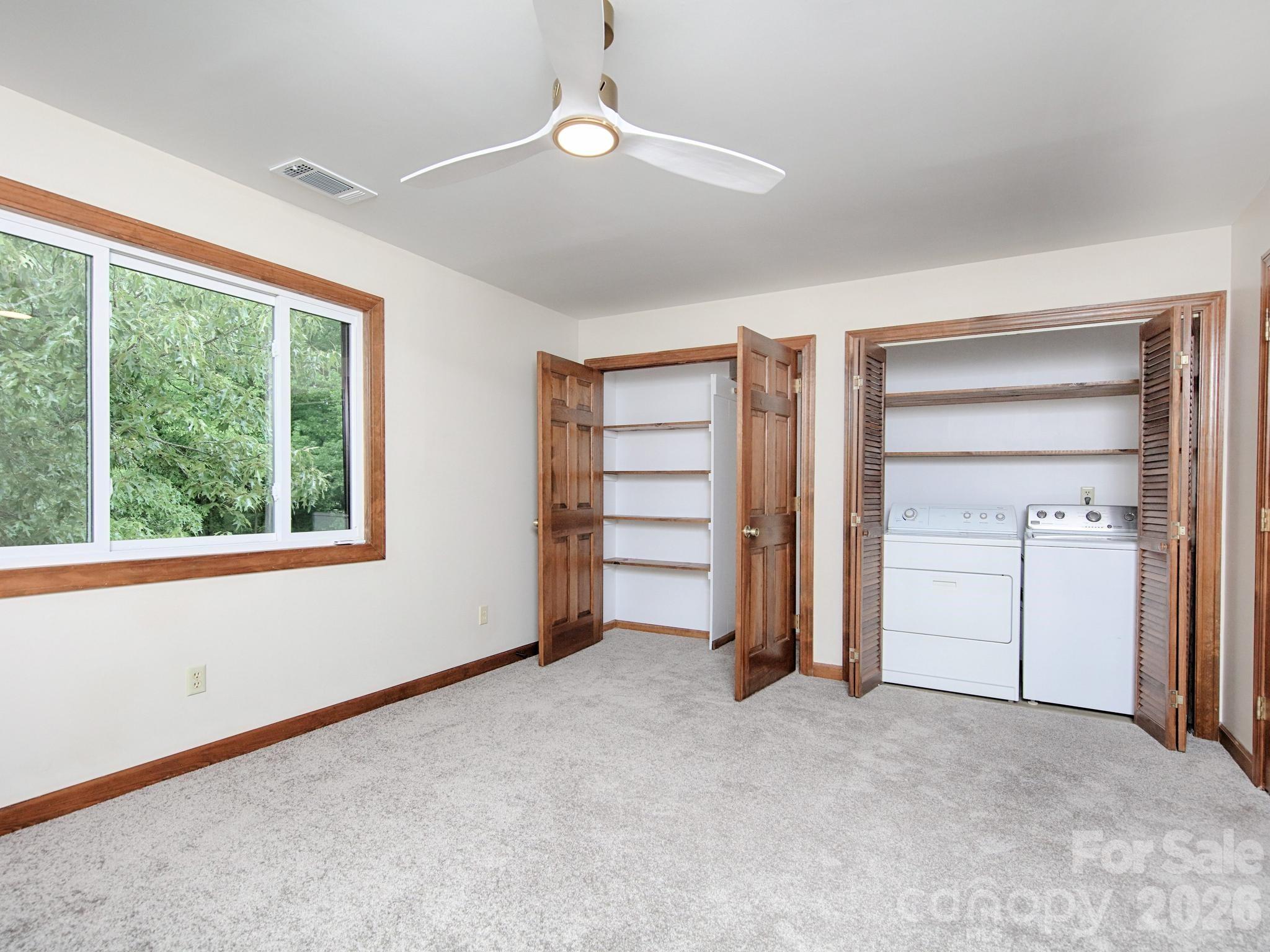 182 Calvin Street Troutman NC 28166