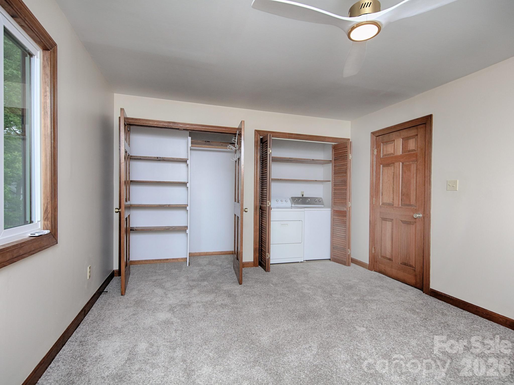 182 Calvin Street Troutman NC 28166