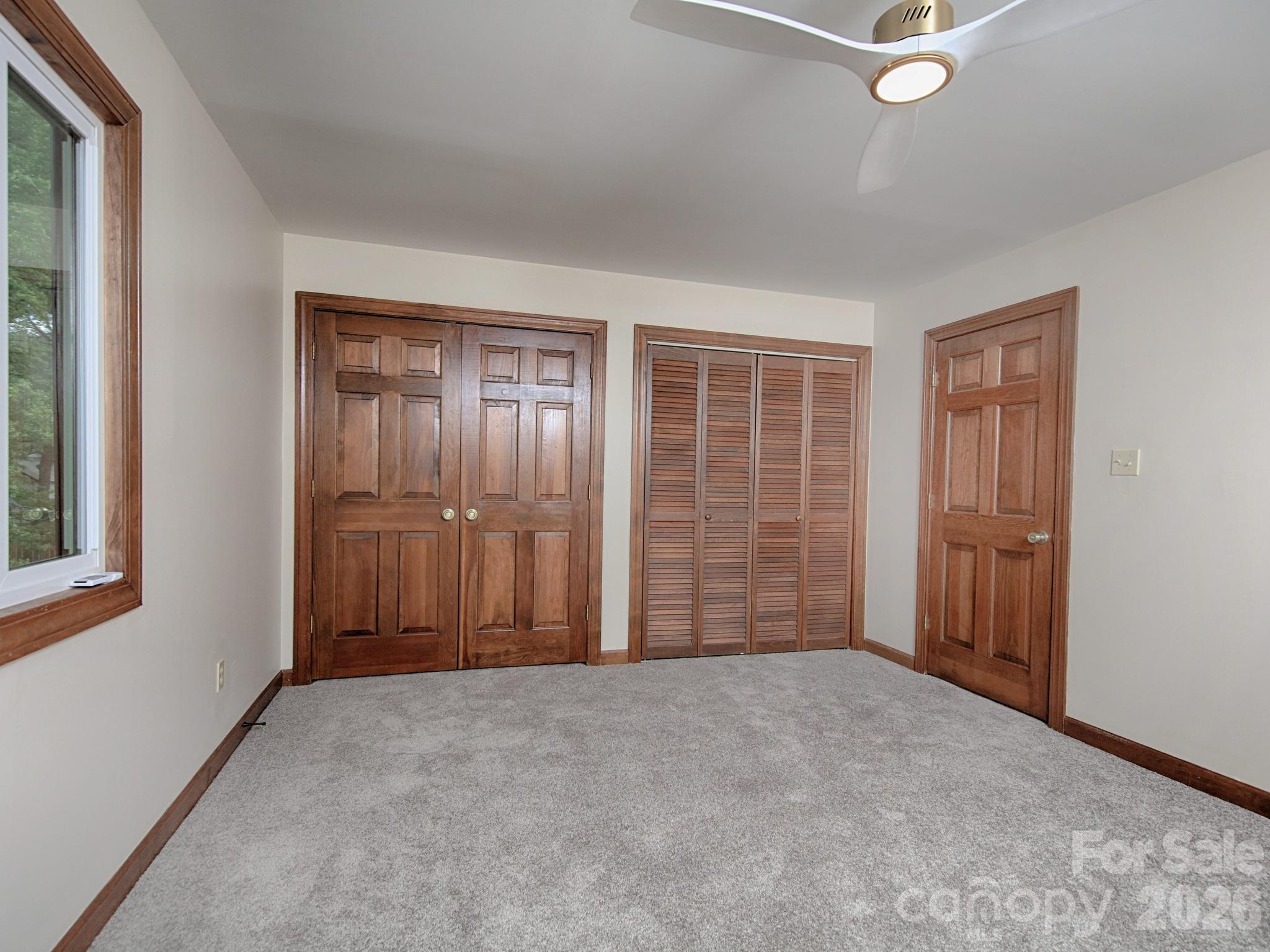 182 Calvin Street Troutman NC 28166