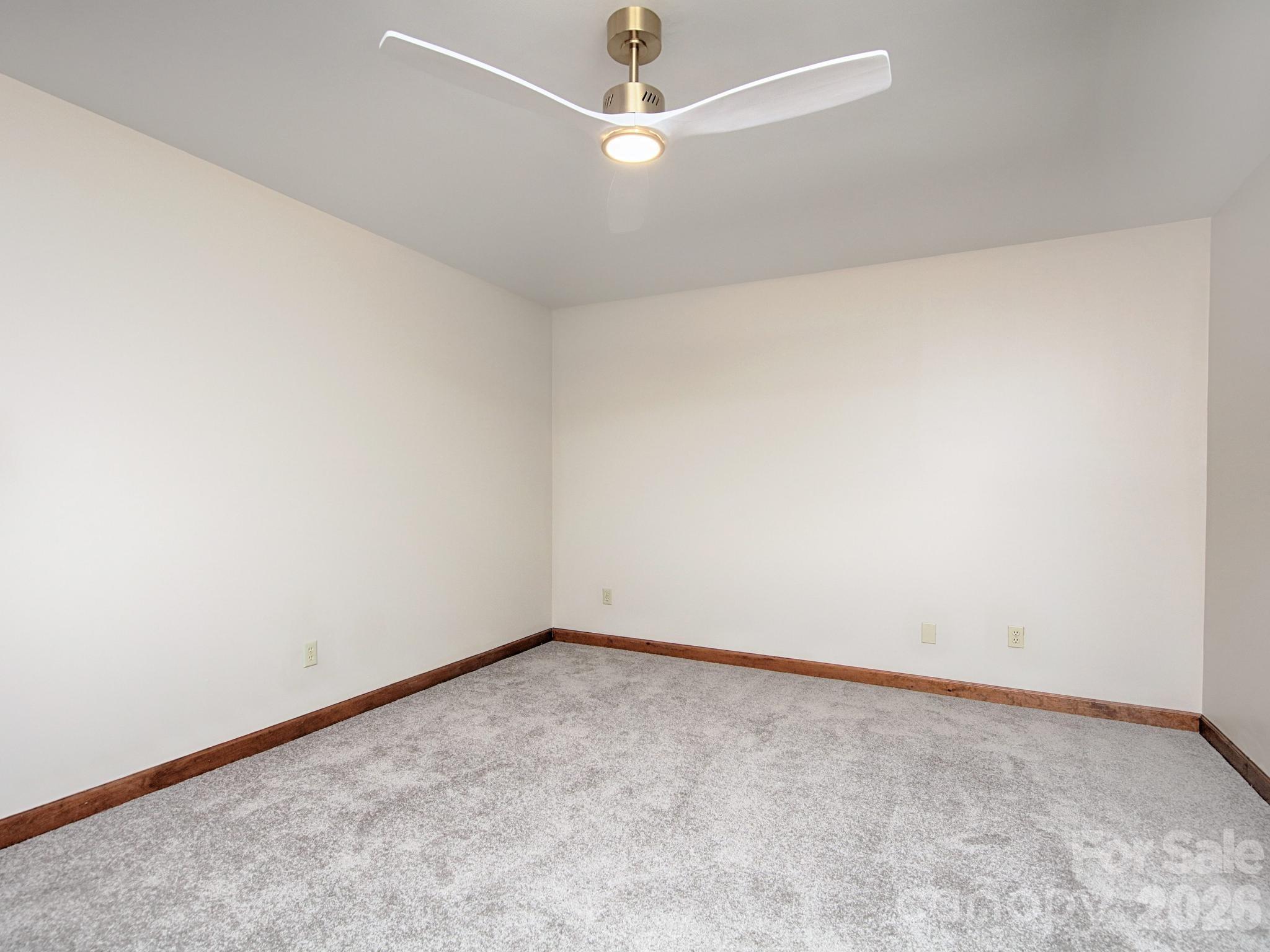 182 Calvin Street Troutman NC 28166