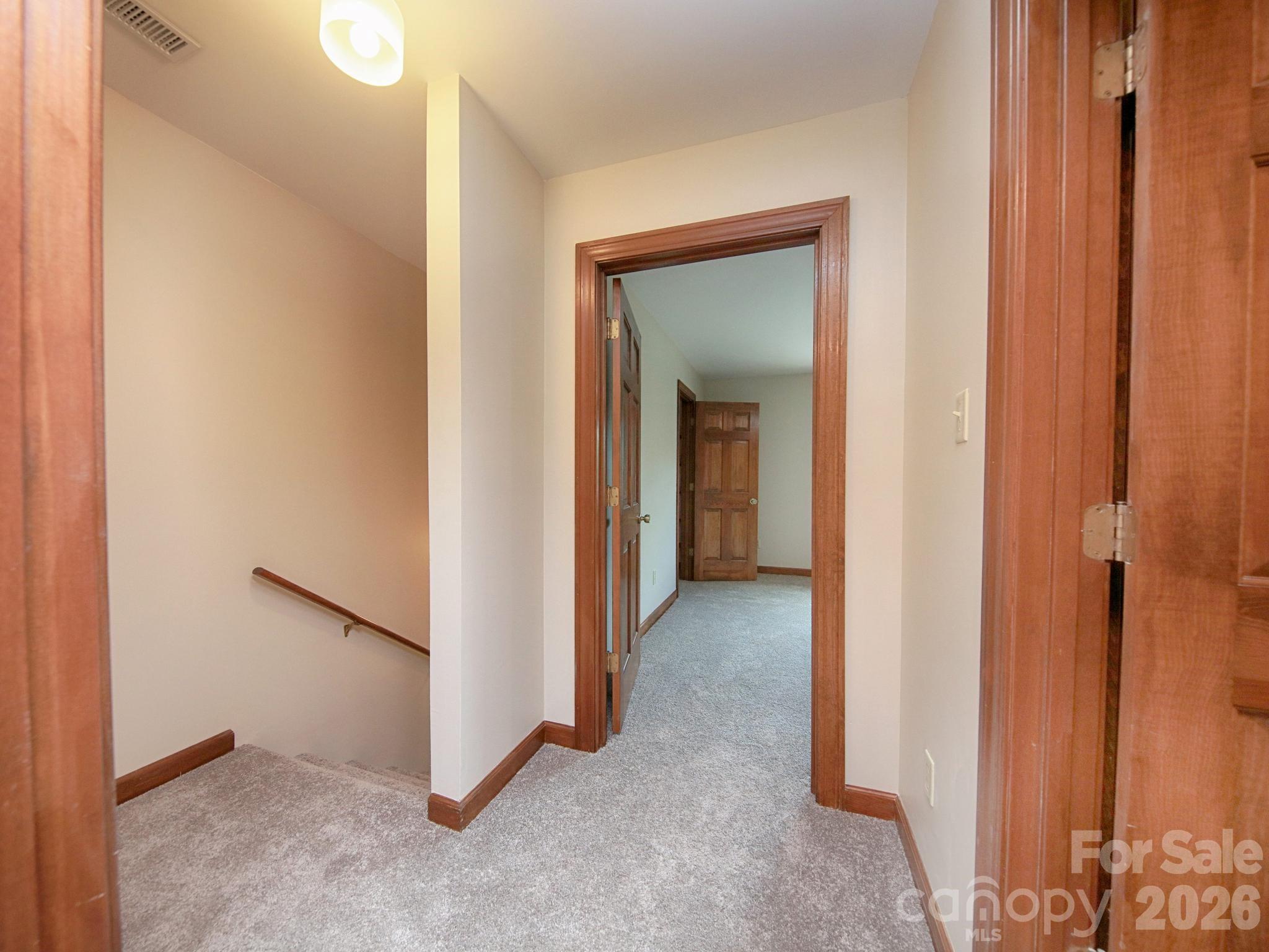 182 Calvin Street Troutman NC 28166