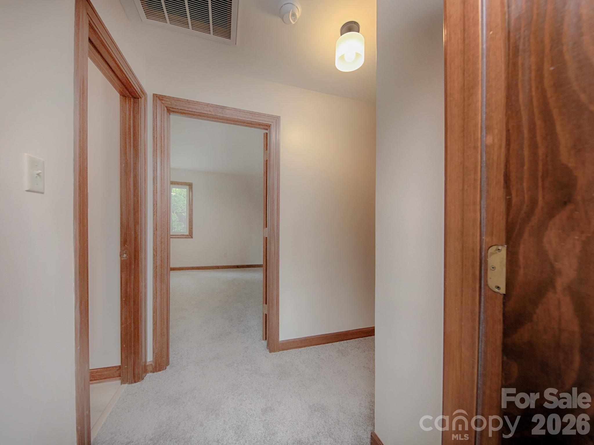 182 Calvin Street Troutman NC 28166