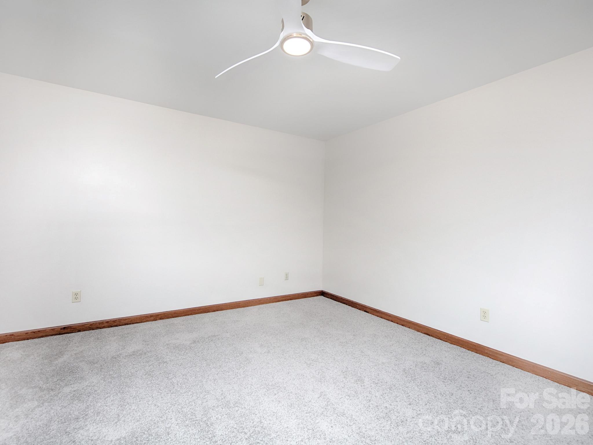 182 Calvin Street Troutman NC 28166