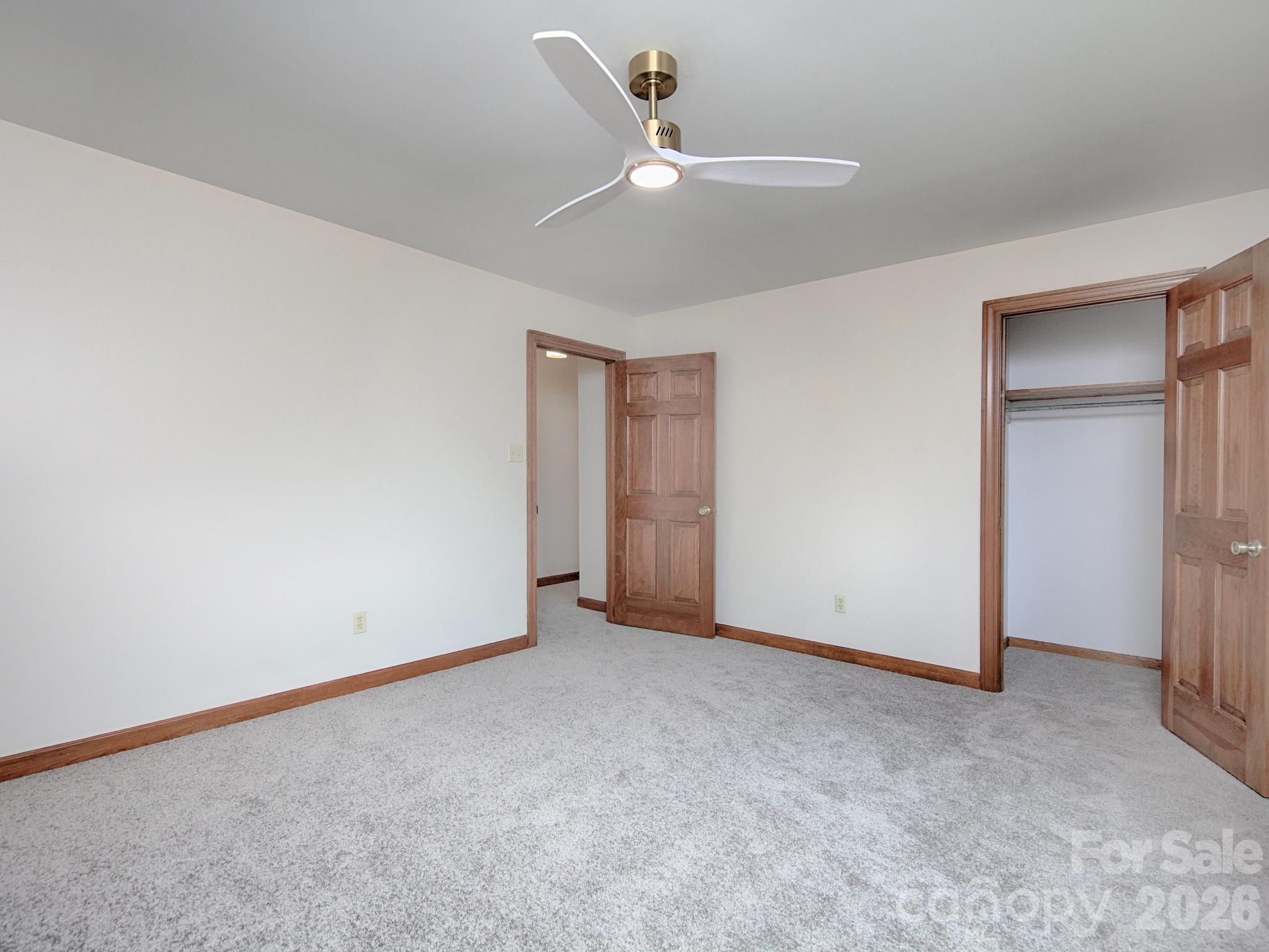 182 Calvin Street Troutman NC 28166