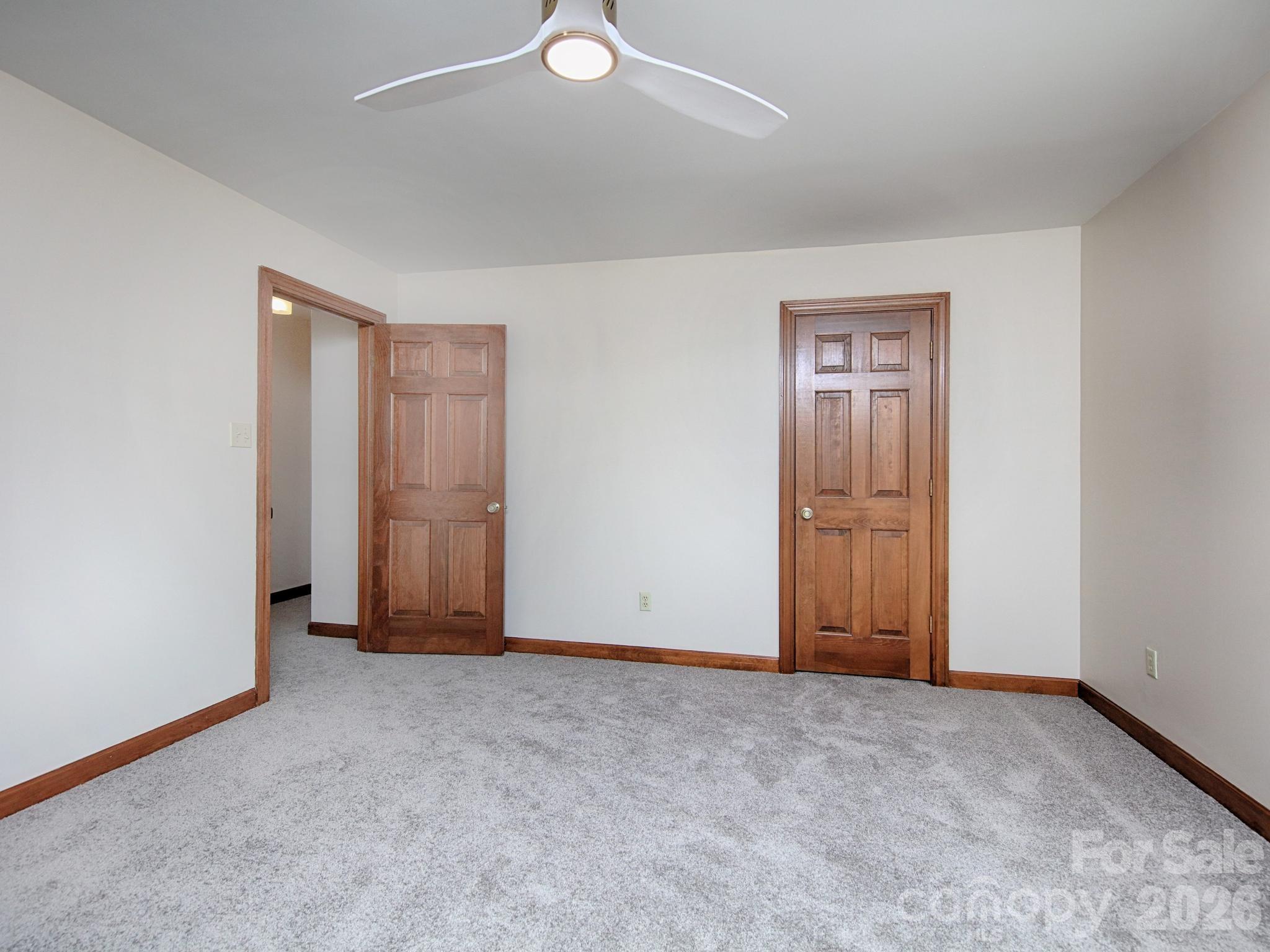 182 Calvin Street Troutman NC 28166
