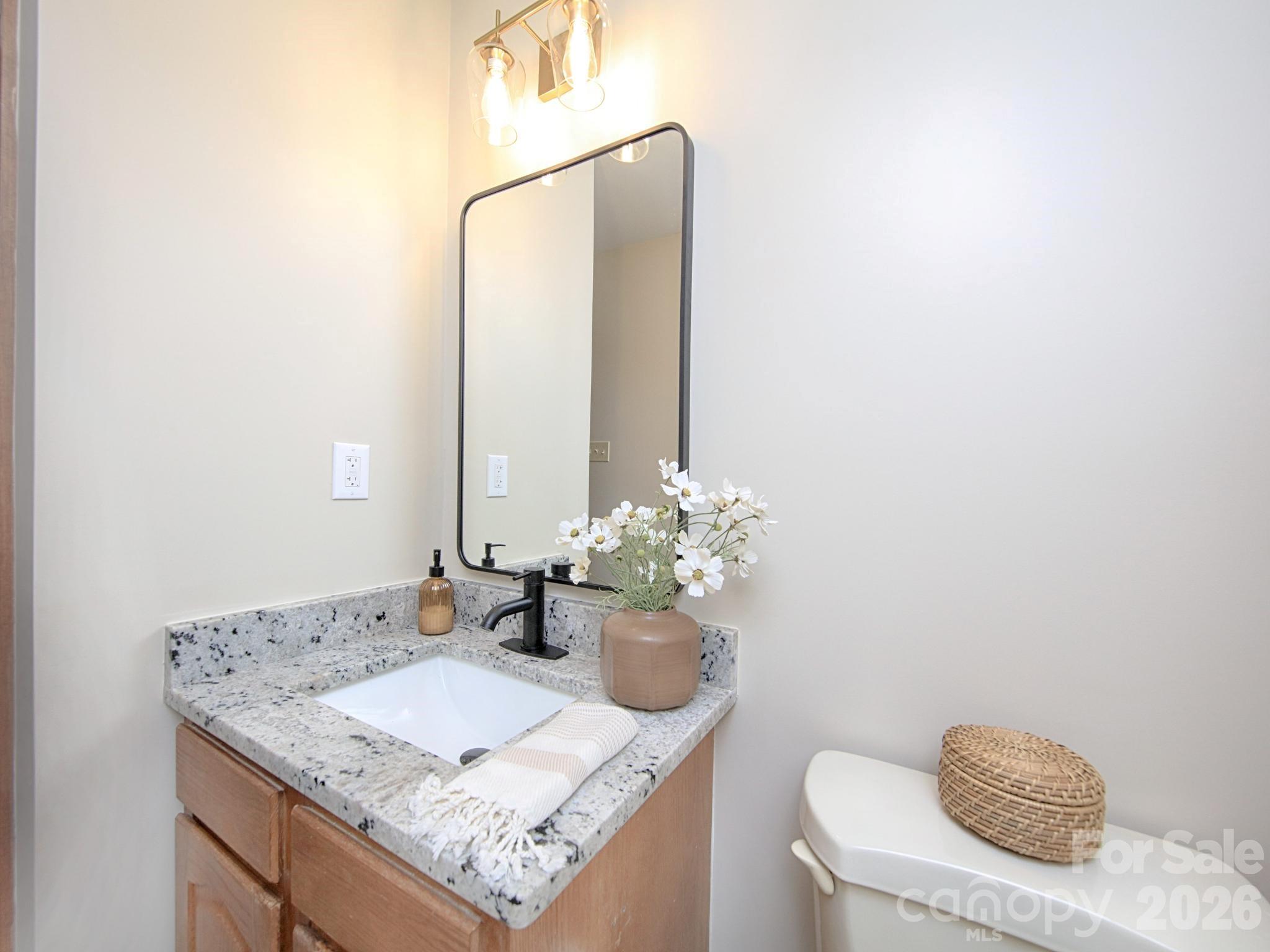 182 Calvin Street Troutman NC 28166