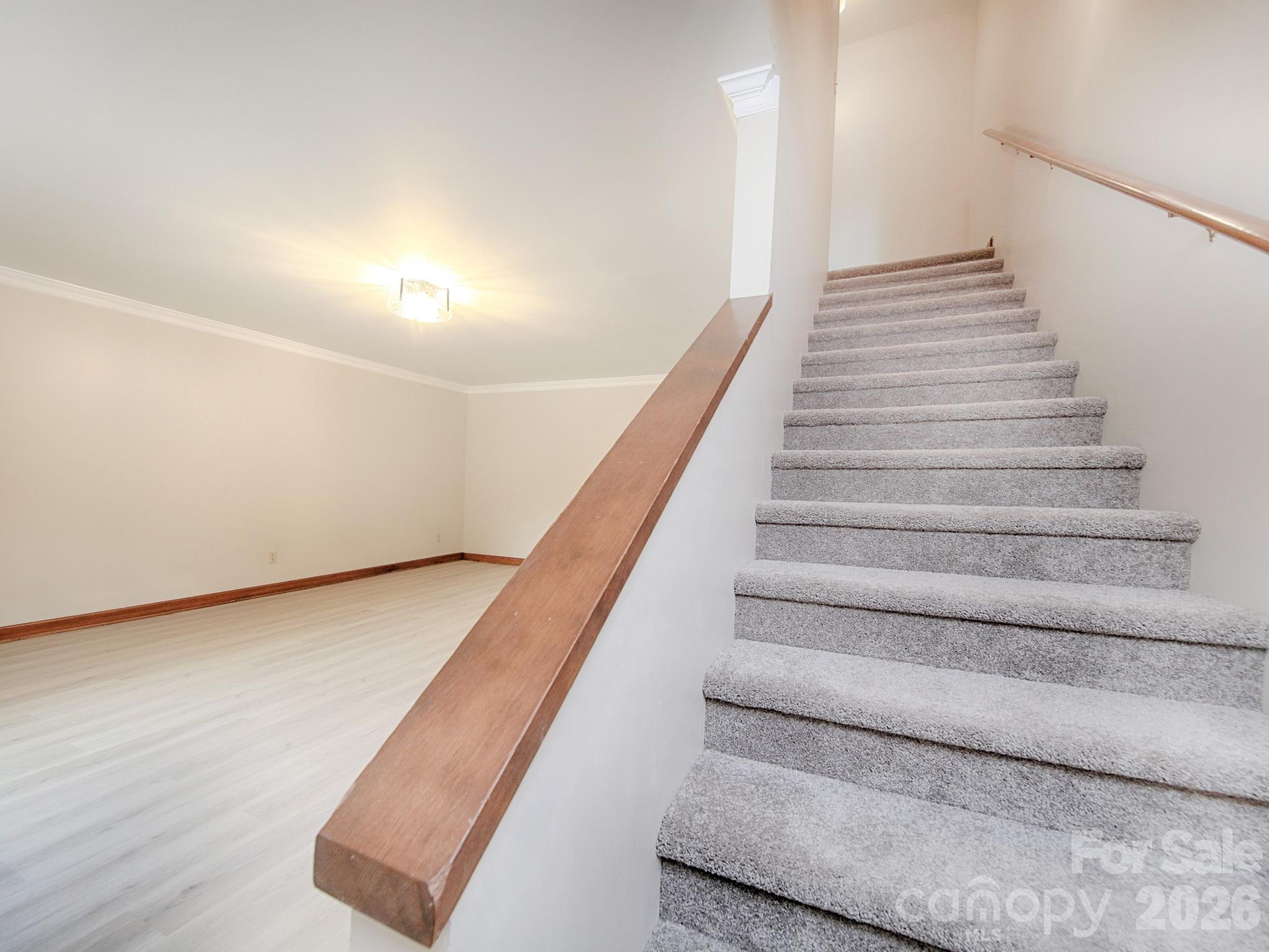 182 Calvin Street Troutman NC 28166