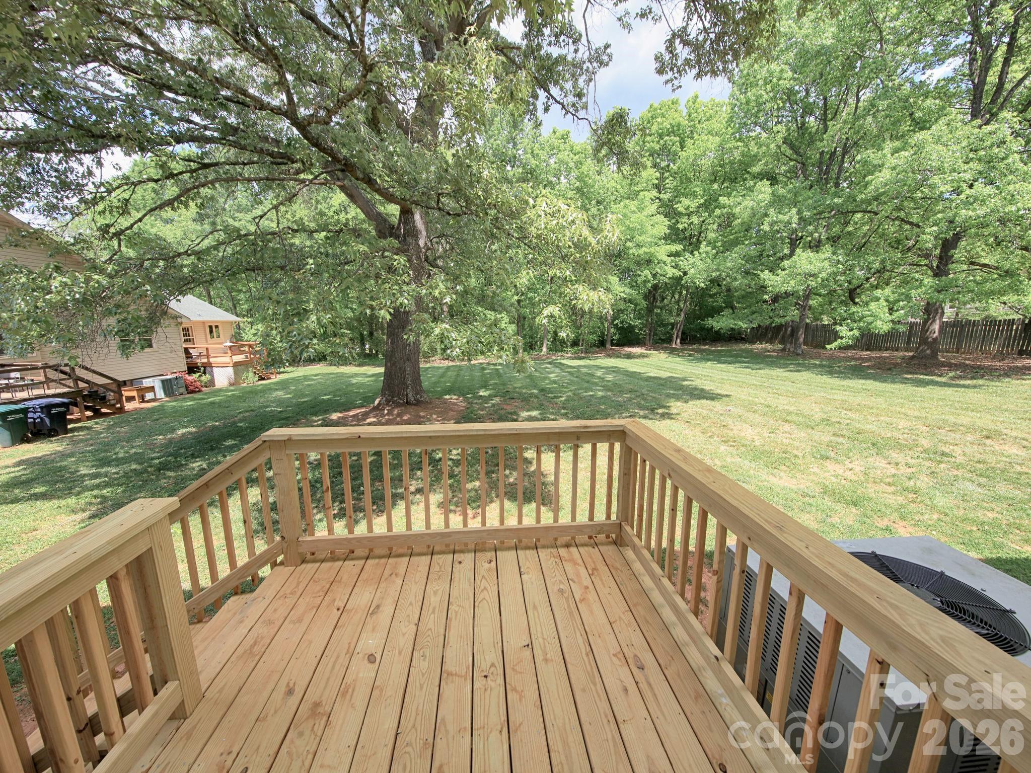 182 Calvin Street Troutman NC 28166